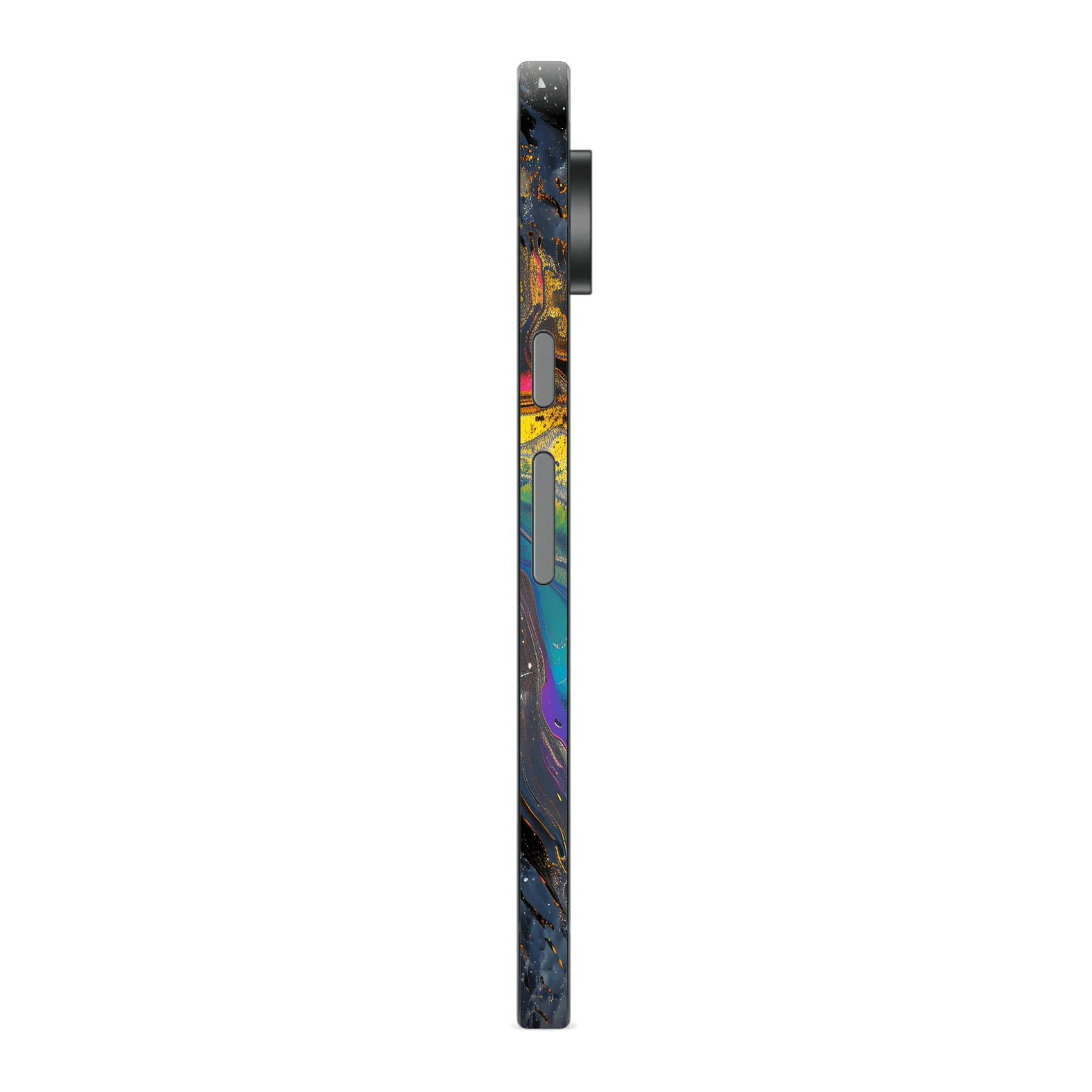 Google Pixel 10 PRO SIGNATURE Auroria Skin - Image 2