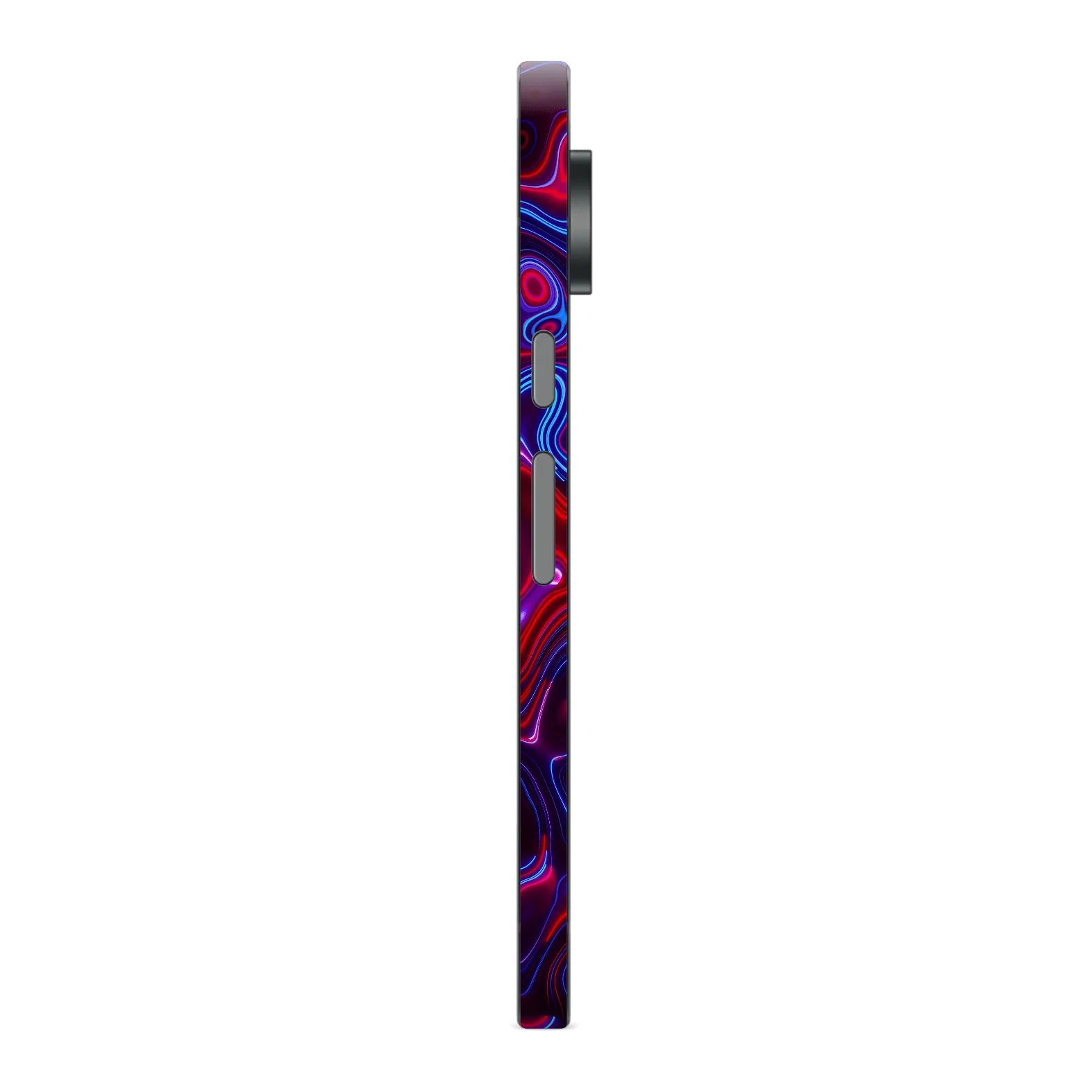Google Pixel 10 PRO SIGNATURE Flux Fusion Skin - Image 2