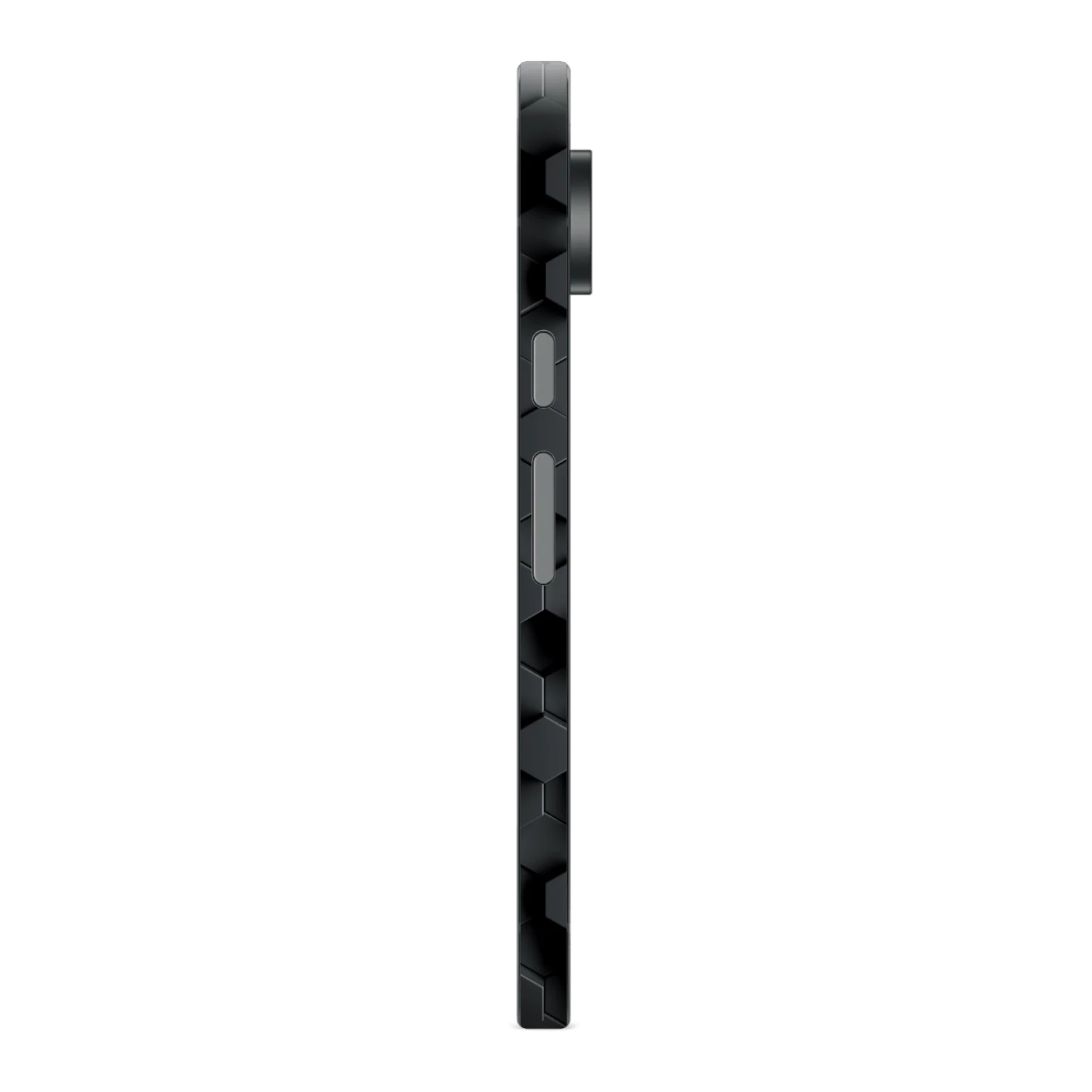 Google Pixel 10 PRO SIGNATURE Hexagonal Reaction Skin - Image 2