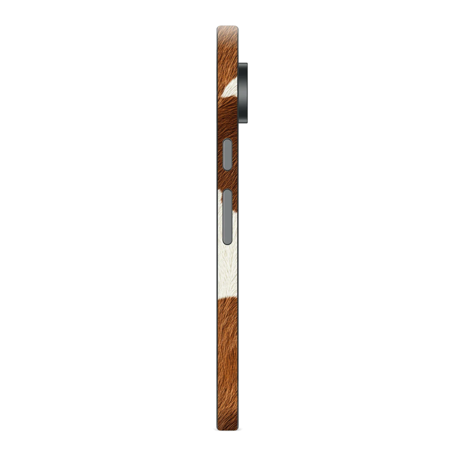 Google Pixel 10 PRO SIGNATURE MOO Skin - Image 2