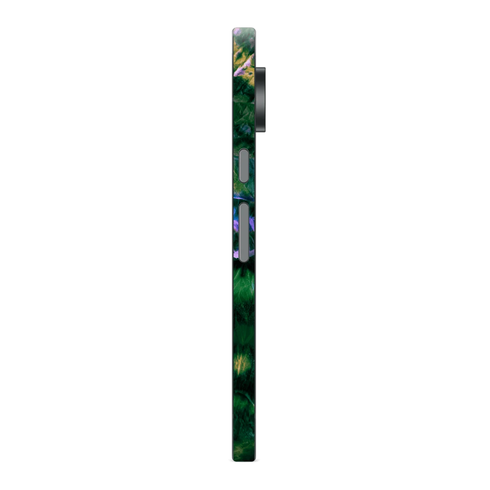 Google Pixel 10 Pro XL SIGNATURE Chromara Skin - Image 2