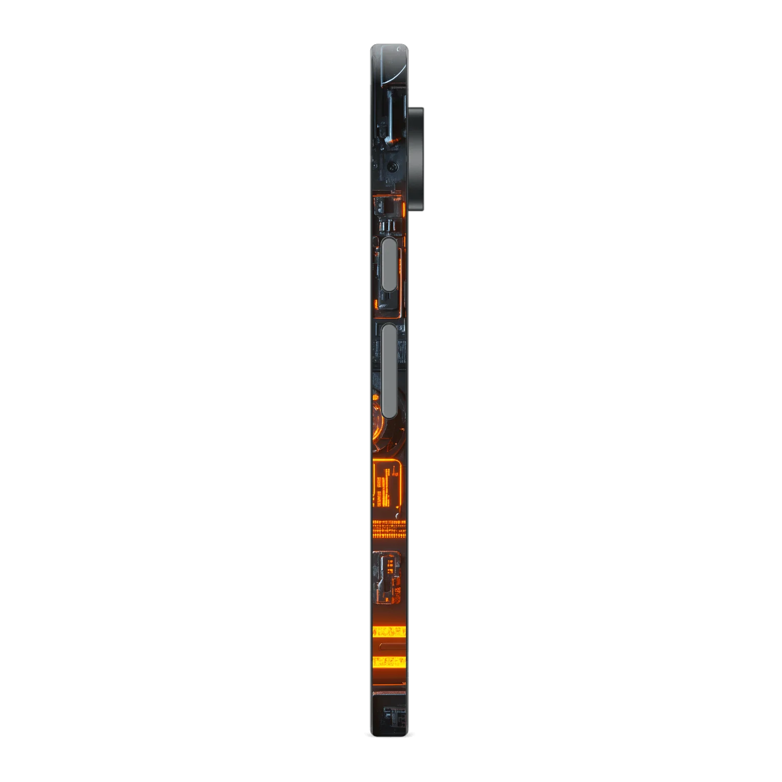 Google Pixel 10 Pro XL SIGNATURE Nexora Skin - Image 2