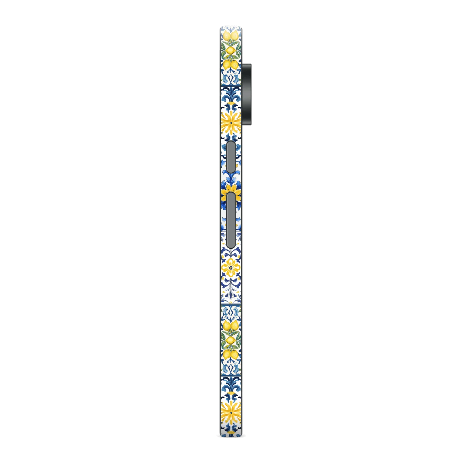 Google Pixel 10 Pro XL SIGNATURE Tile d’Amalfi Skin - Image 2