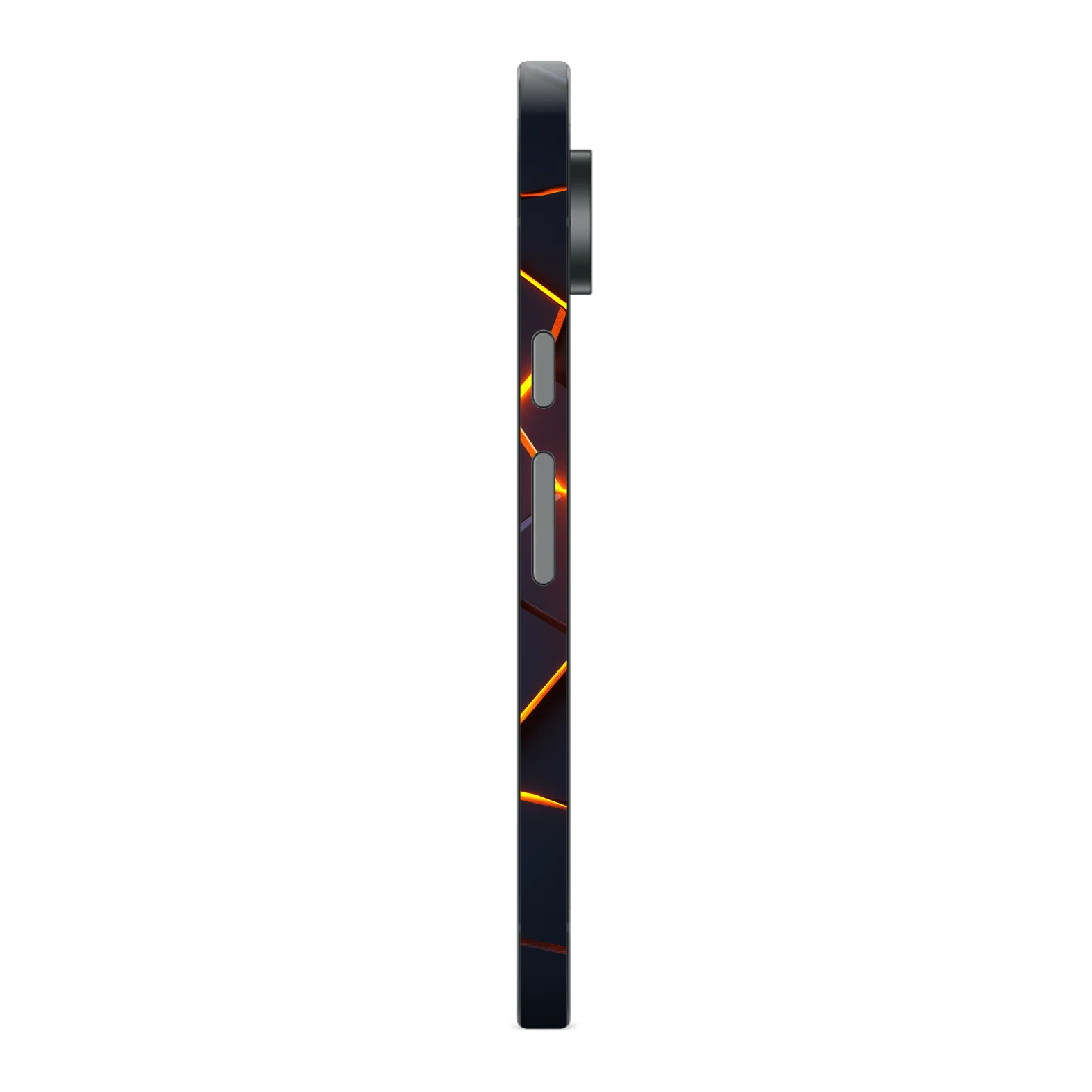 Google Pixel 10 SIGNATURE The Core Skin - Image 2