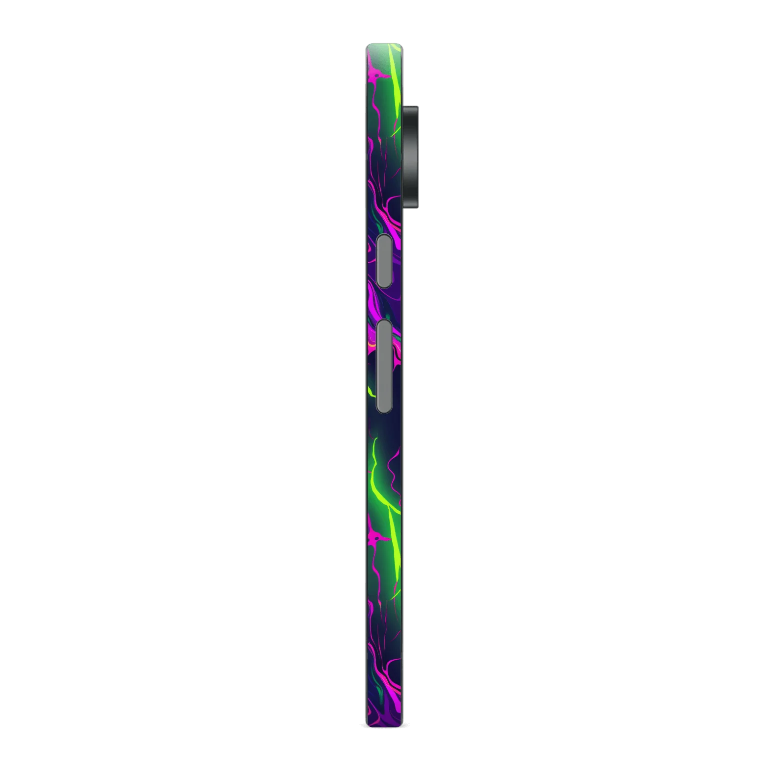 Google Pixel 10 SIGNATURE Twisterra Skin - Image 2