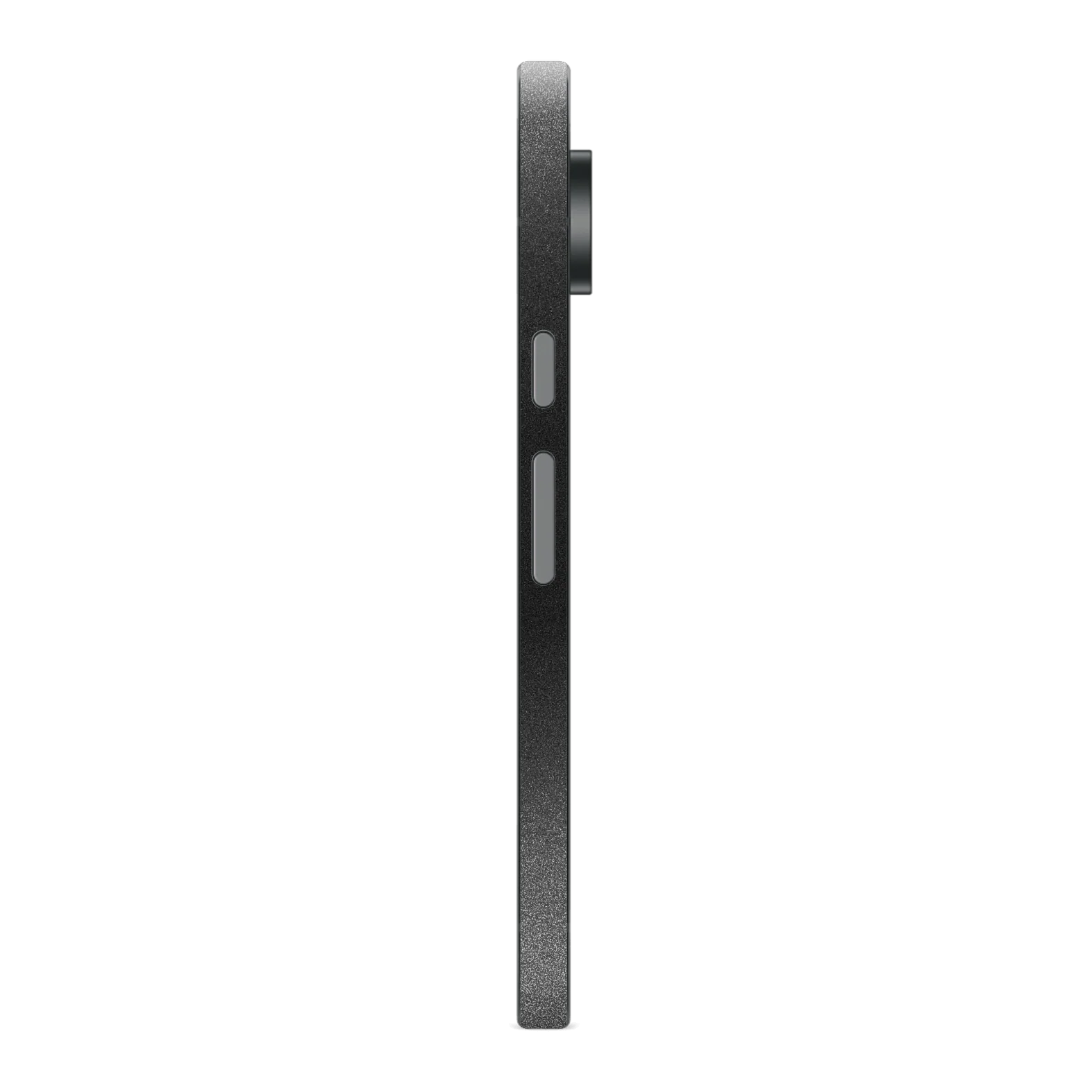 Google Pixel 10 Space Grey MATT Metallic Skin - Image 2
