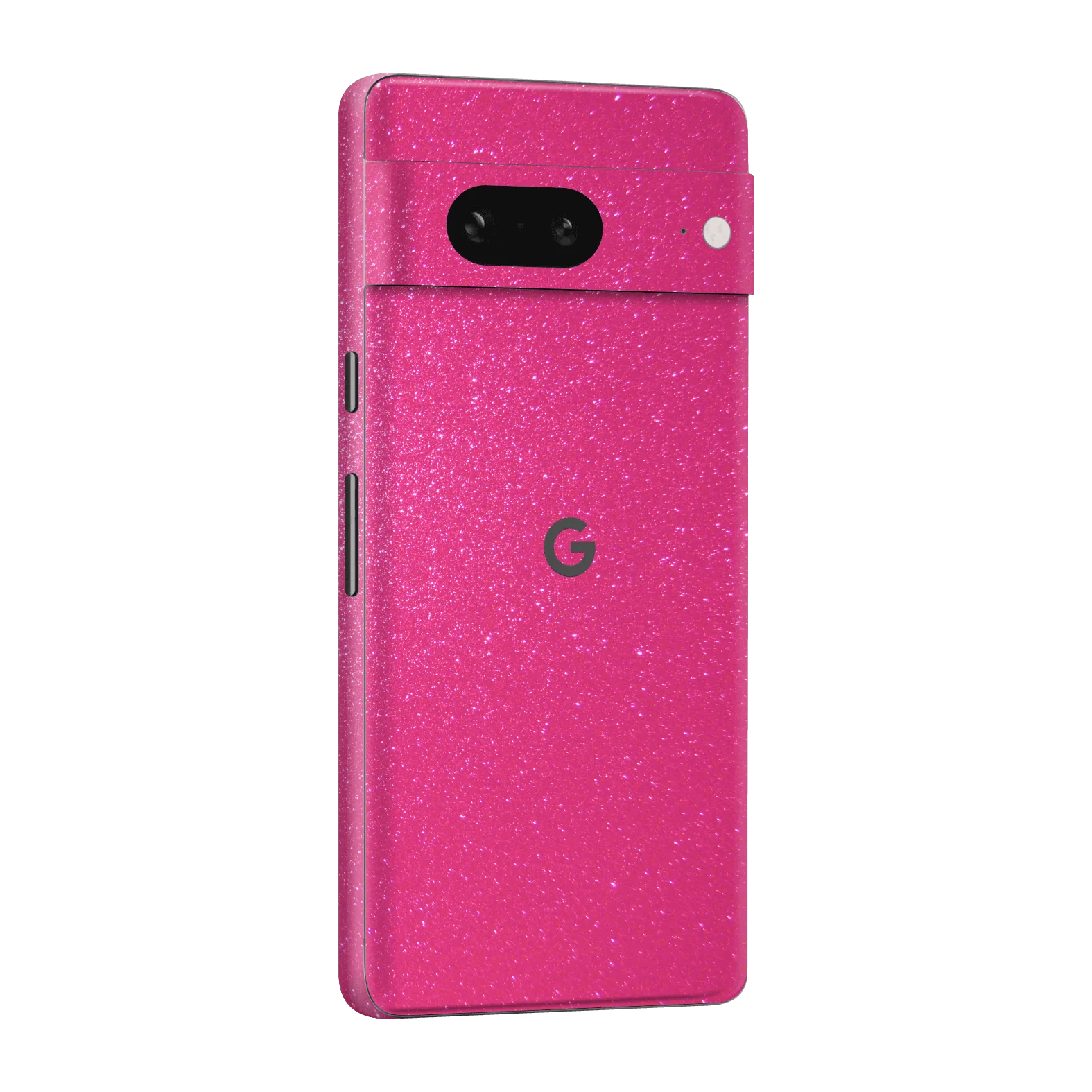 Google Pixel 7 DIAMOND CANDY Skin