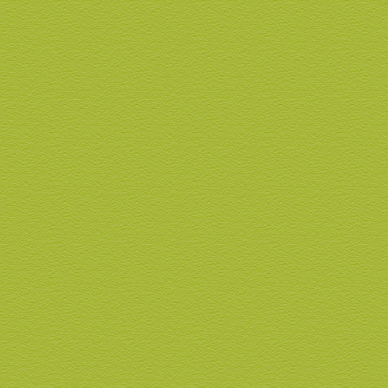 Google Pixel 7 LUXURIA Lime Green Textured Skin - Image 2