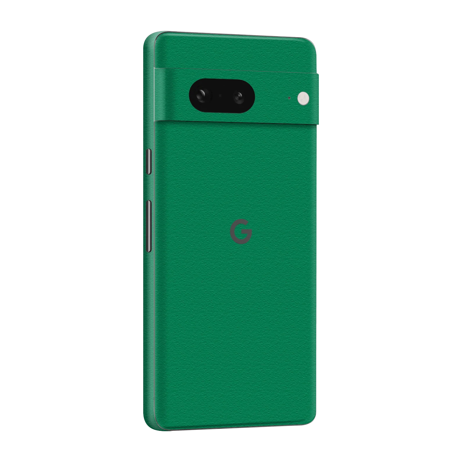 Google Pixel 7 LUXURIA VERONESE Green Textured Skin