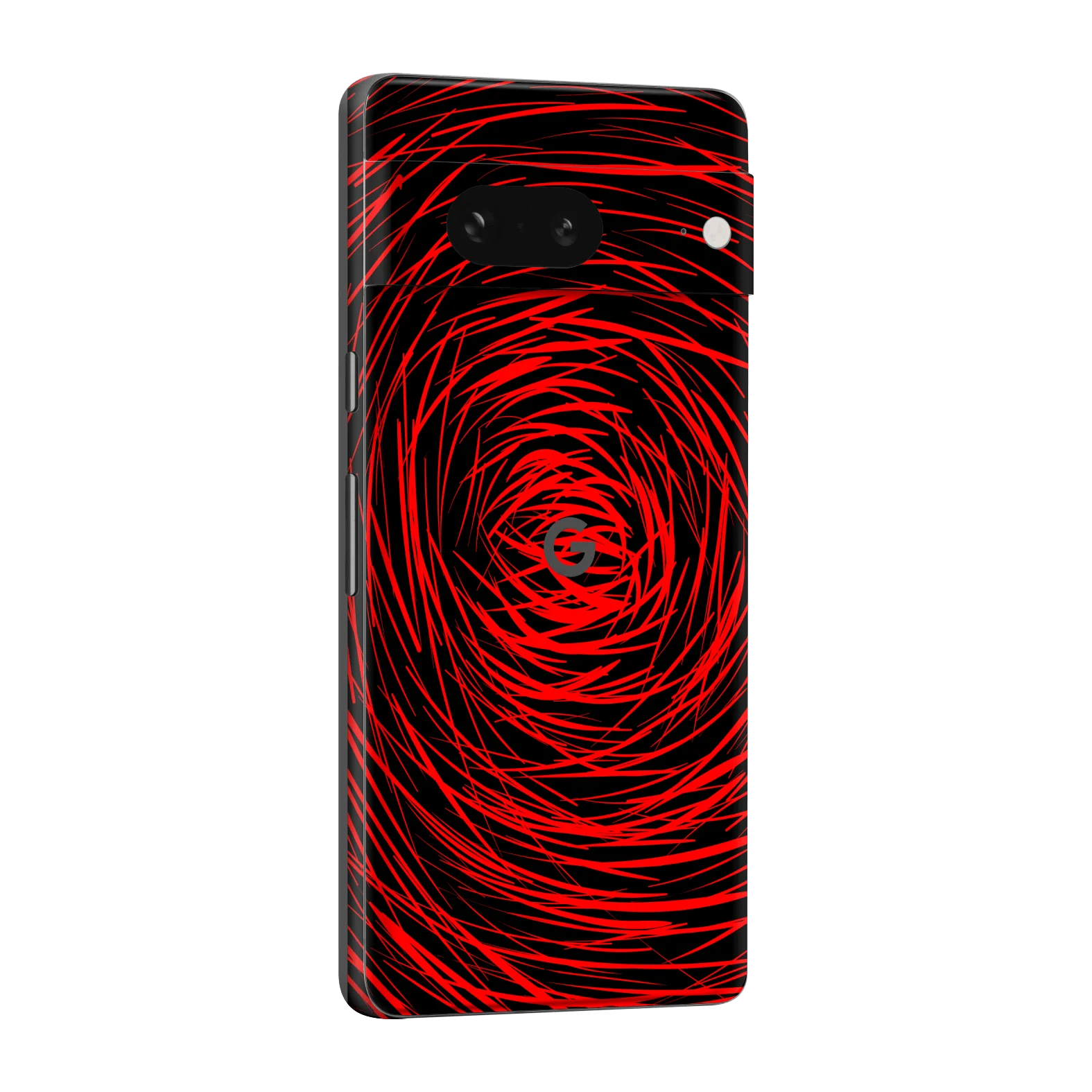Google Pixel 7 SIGNATURE Quasar Skin