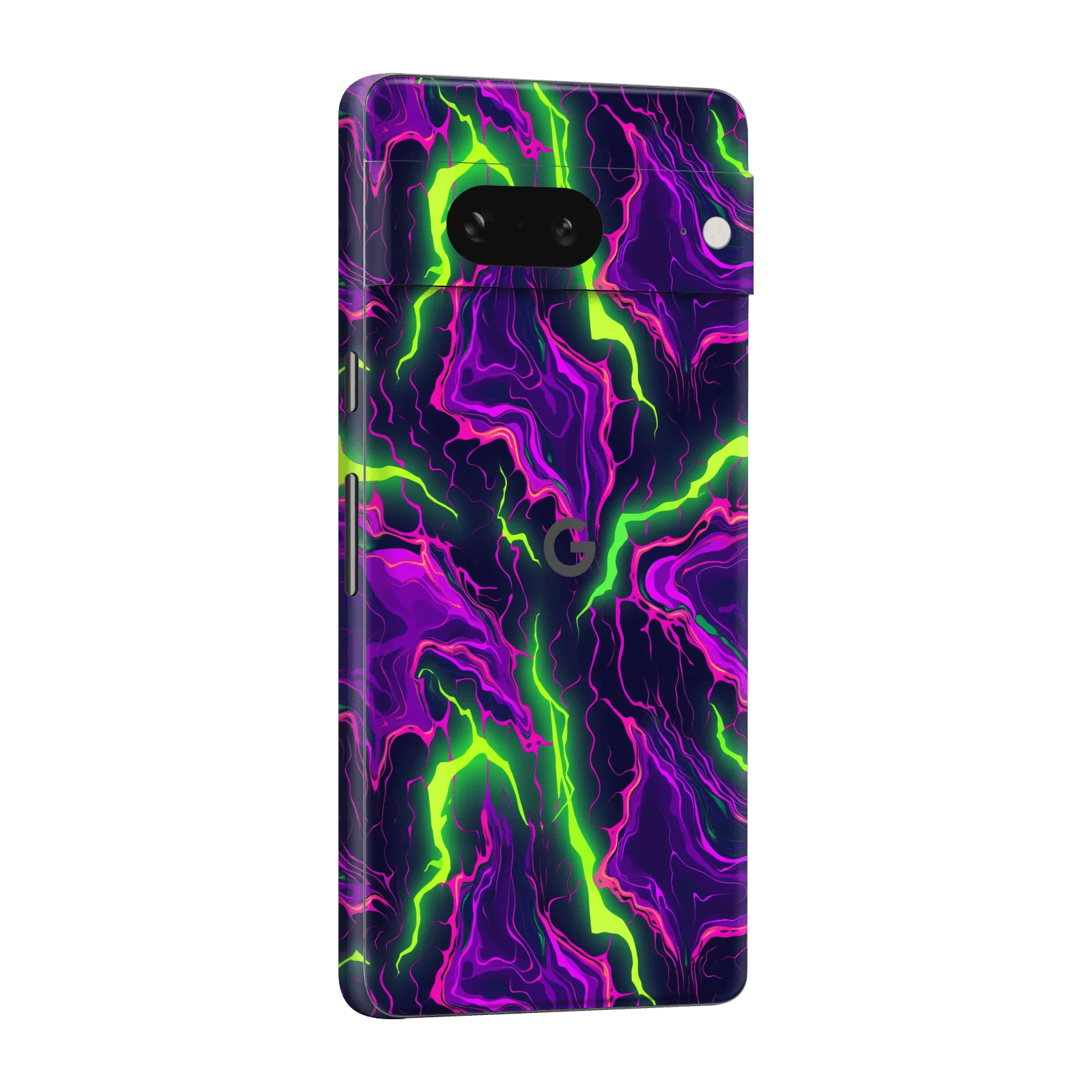 Google Pixel 7 SIGNATURE Twisterra Skin