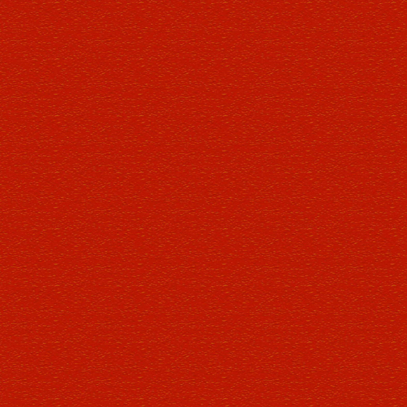 Google Pixel 7a LUXURIA Red Cherry Juice Matt Textured Skin - Image 2
