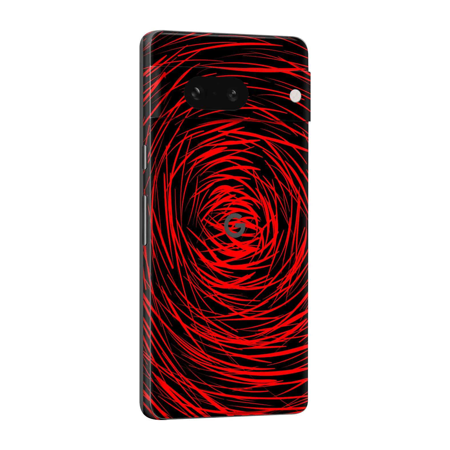 Google Pixel 7a SIGNATURE Quasar Skin