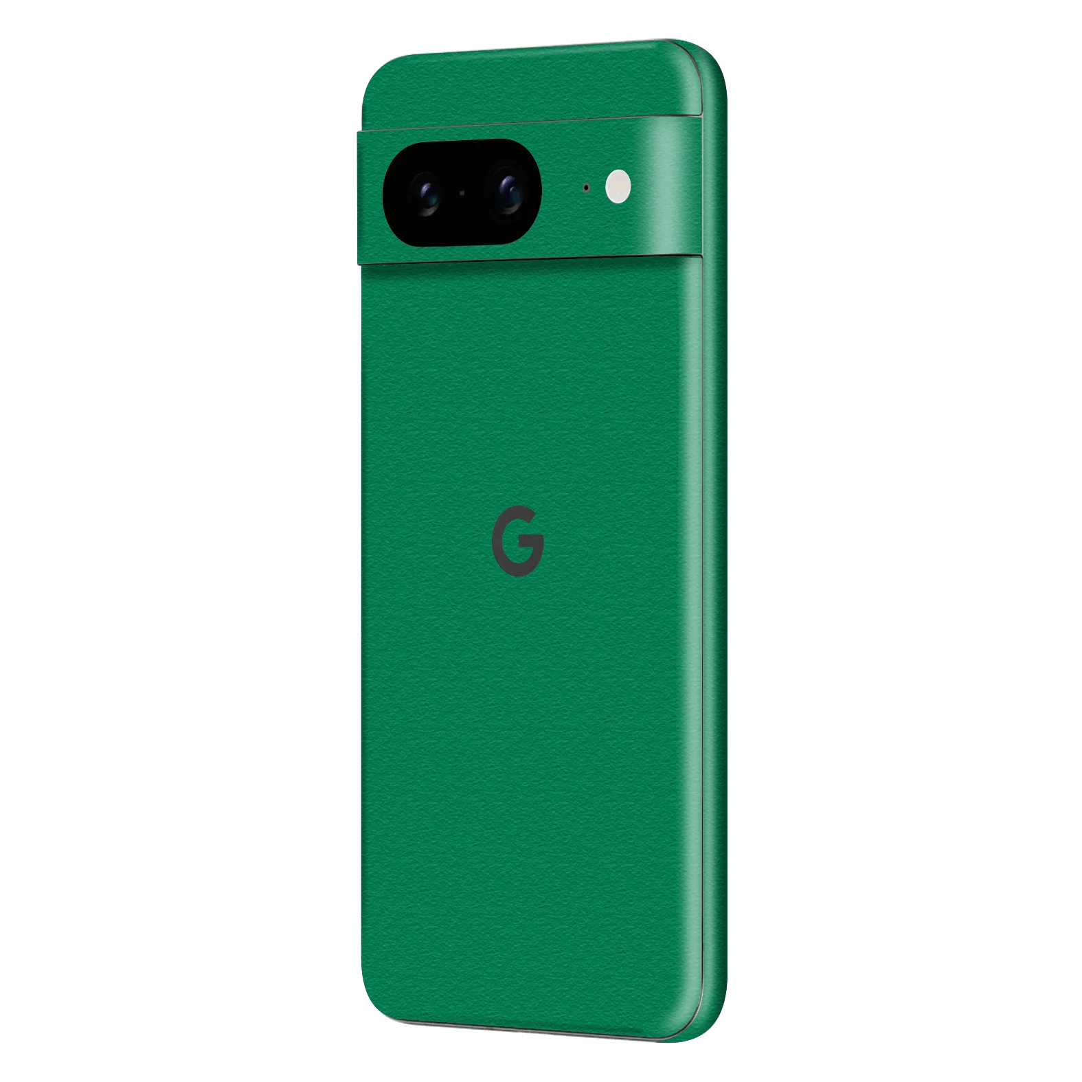 Google Pixel 8 LUXURIA VERONESE Green Textured Skin