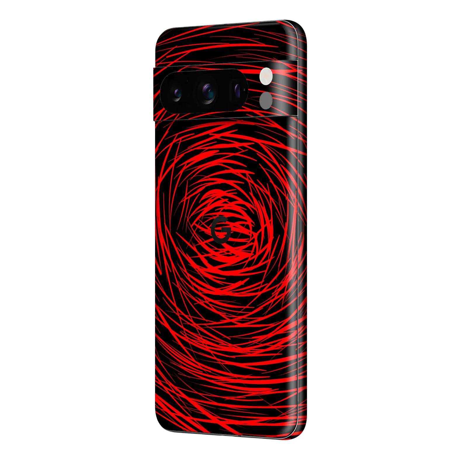 Google Pixel 8 PRO SIGNATURE Quasar Skin