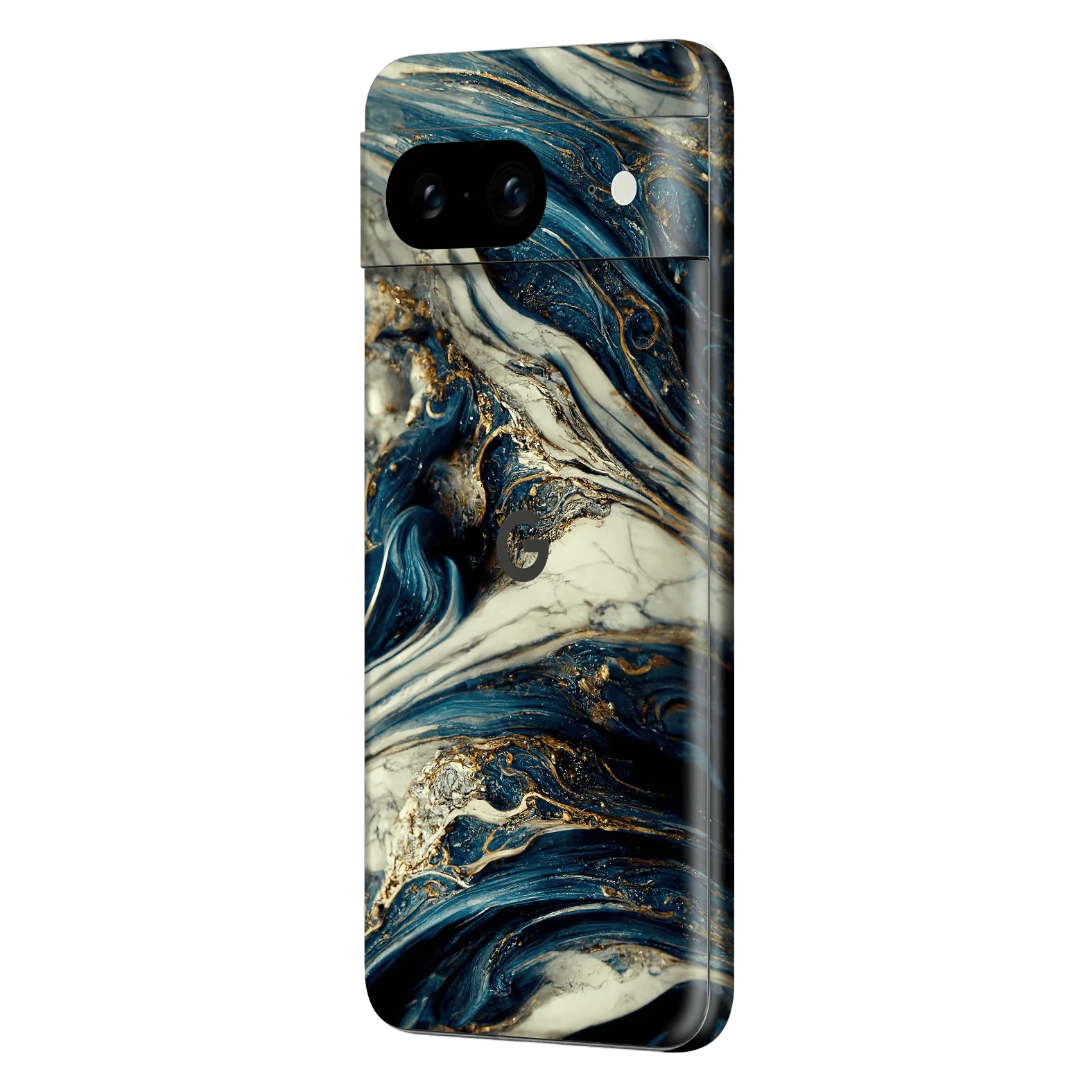 Google Pixel 8 SIGNATURE AGATE GEODE Naia Skin