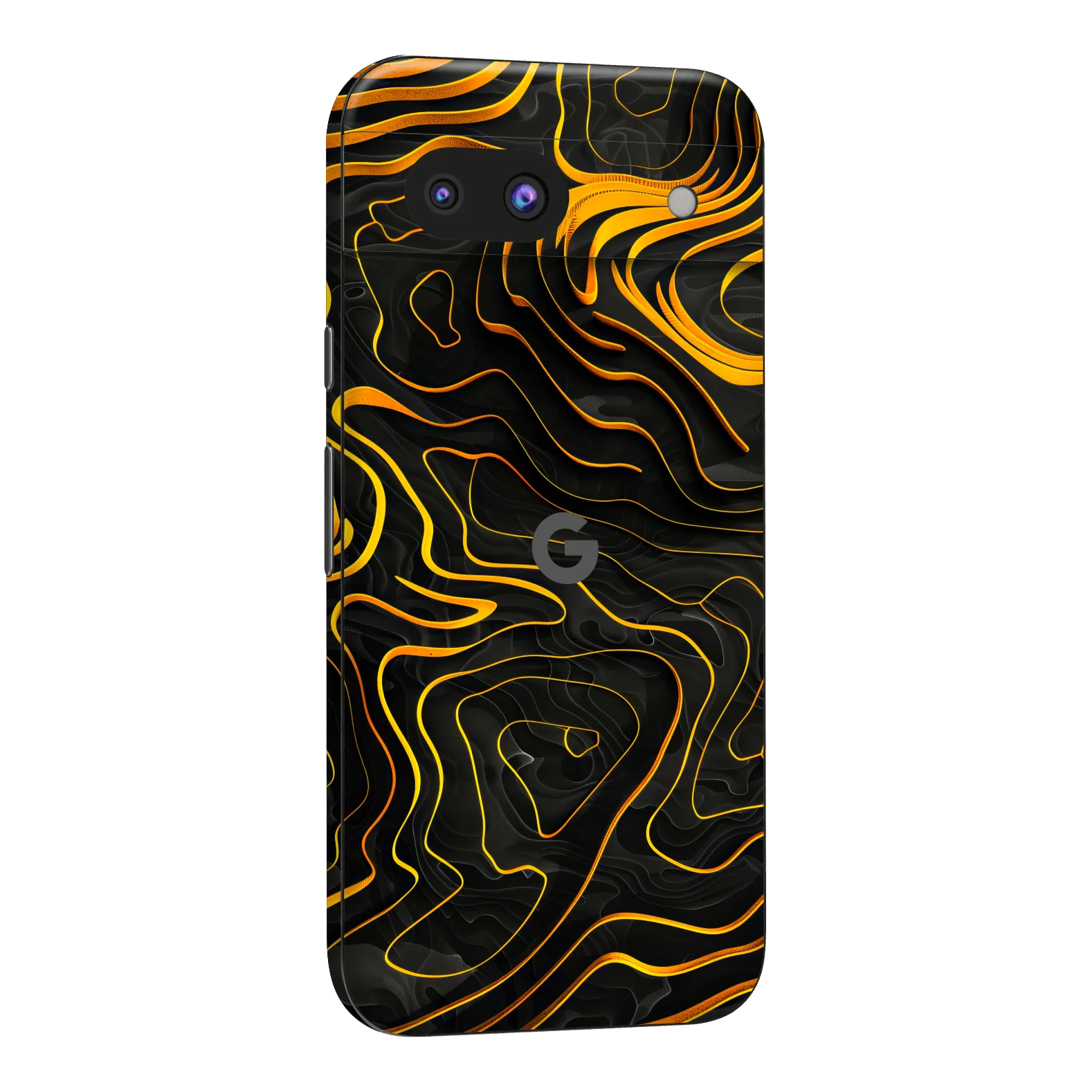 Google Pixel 8a SIGNATURE Wavora Skin