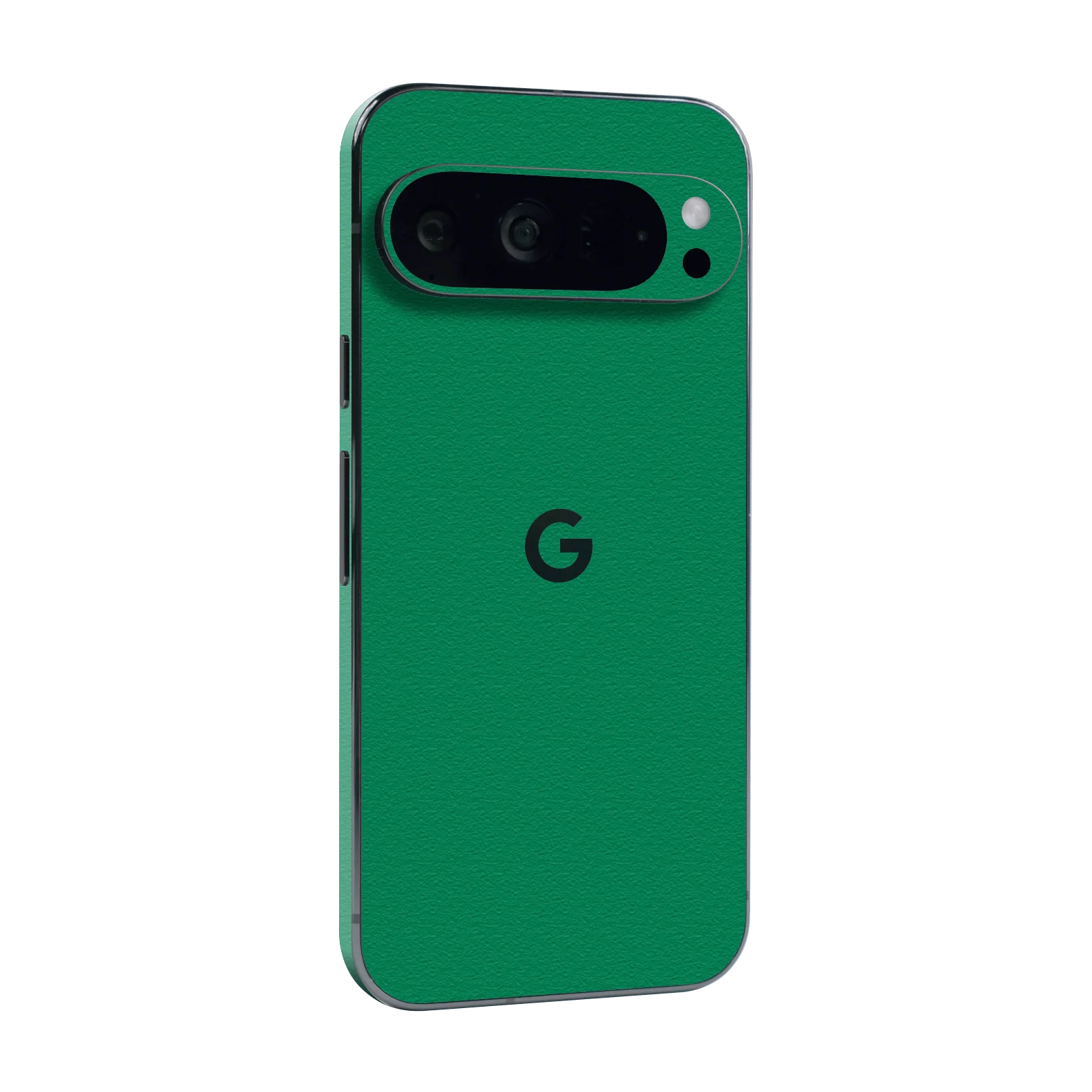 Google Pixel 9 Pro XL - LUXURIA VERONESE Green Textured Skin