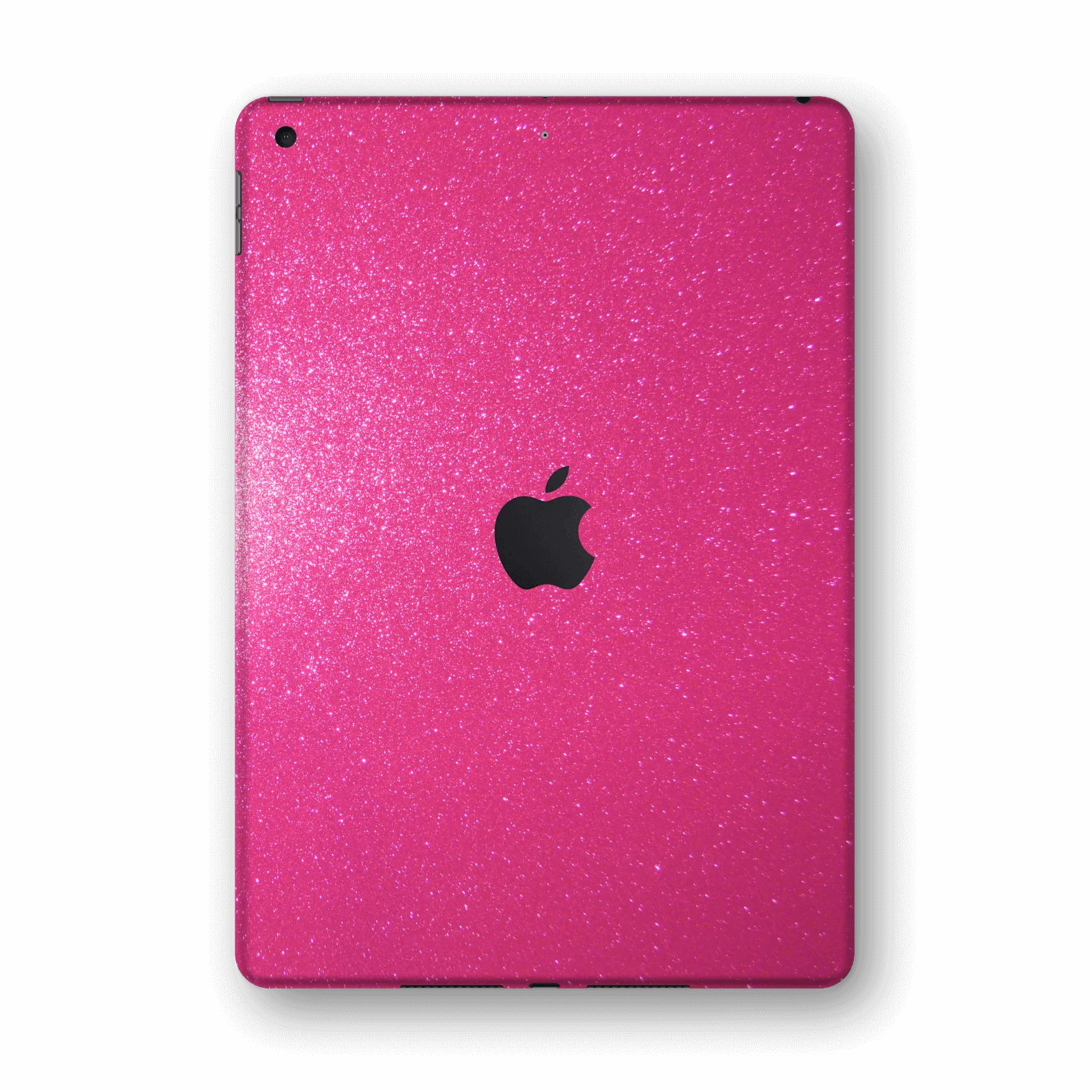 iPad 10.2" (8th Gen, 2020) DIAMOND CANDY Skin