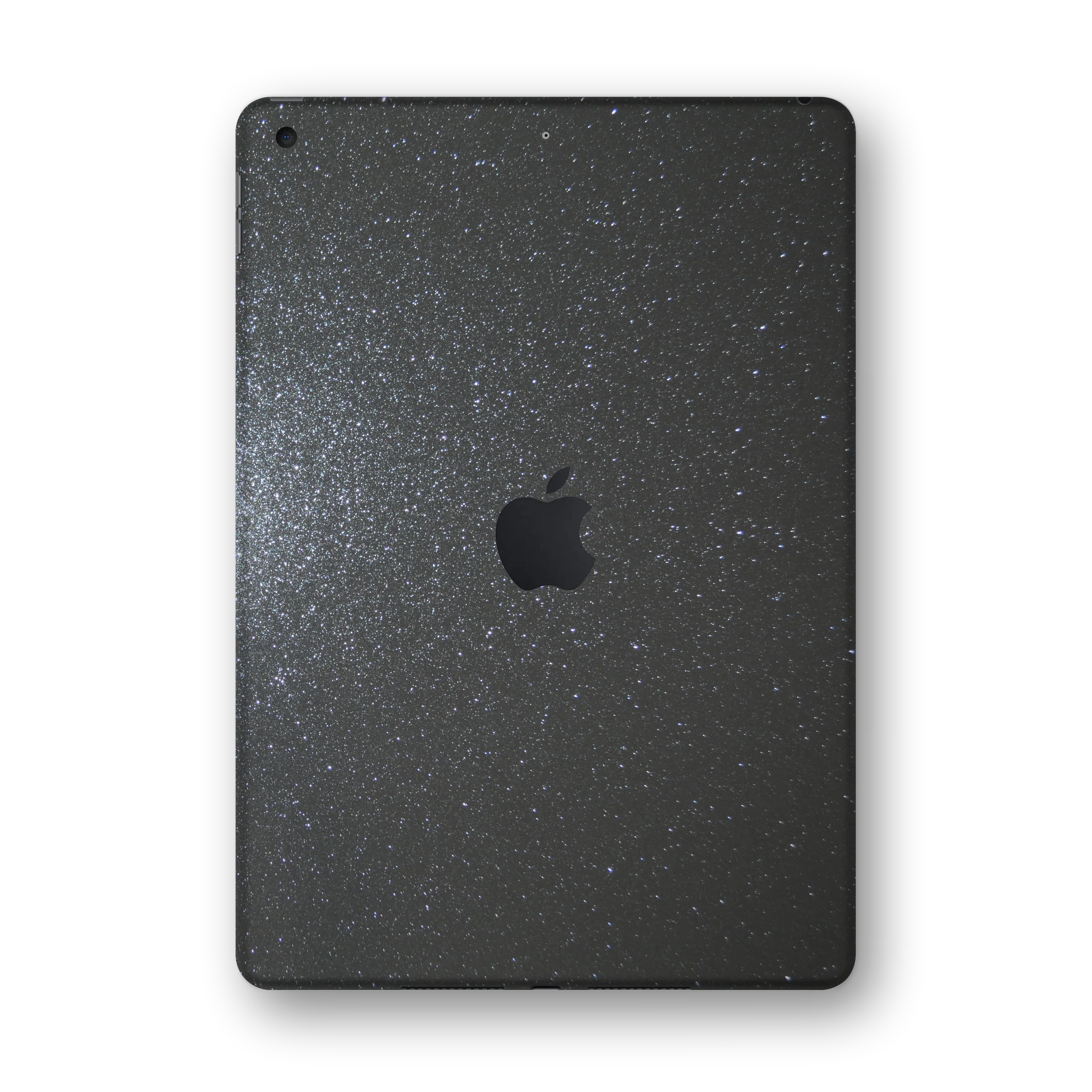 iPad 10.2" (8th Gen, 2020) Diamond METEORITE Skin