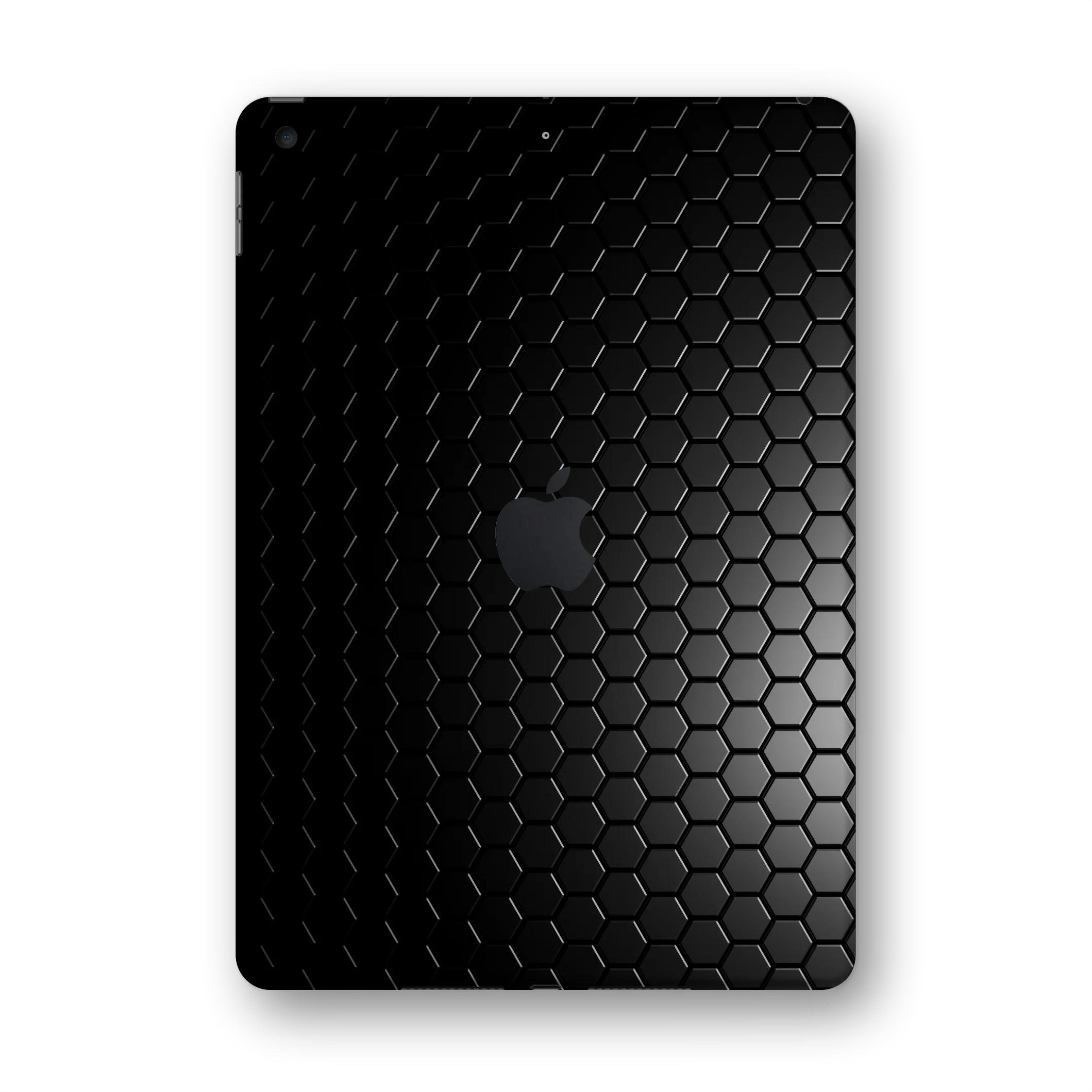 iPad 10.2-inch (7th Gen, 2019) SIGNATURE Abstract HONEYCOMB Skin