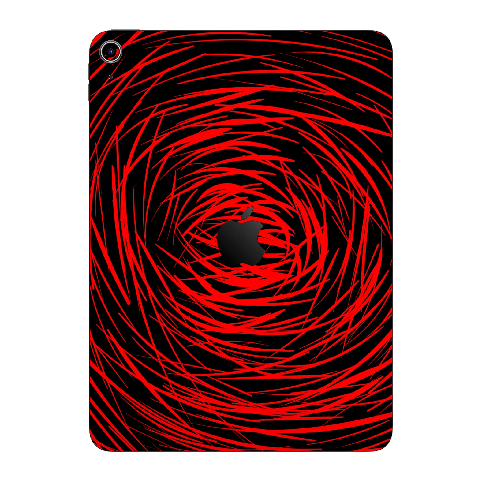iPad 10.9" (10th Gen, 2022) SIGNATURE Quasar Skin