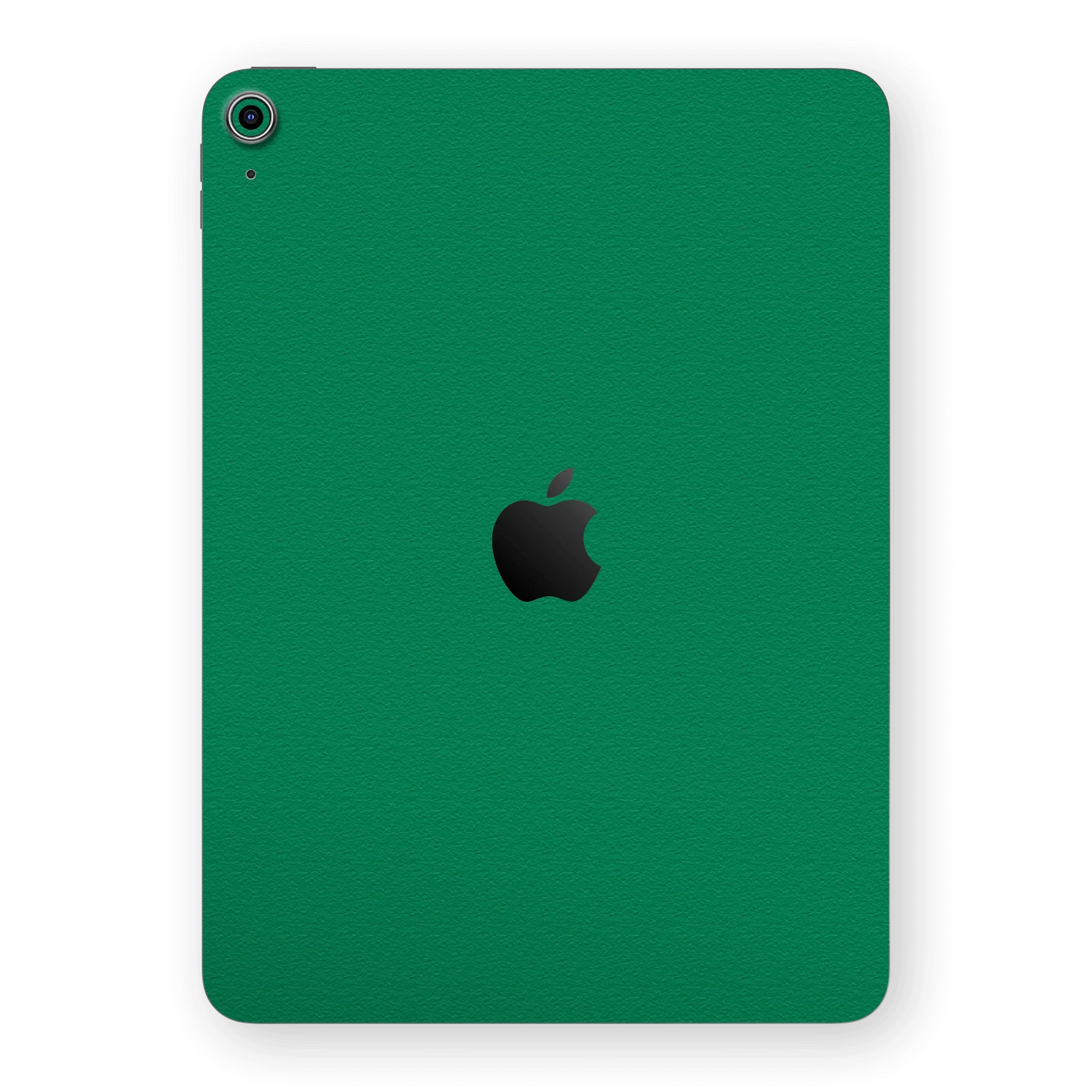 iPad 11 (A16) LUXURIA VERONESE Green Textured Skin