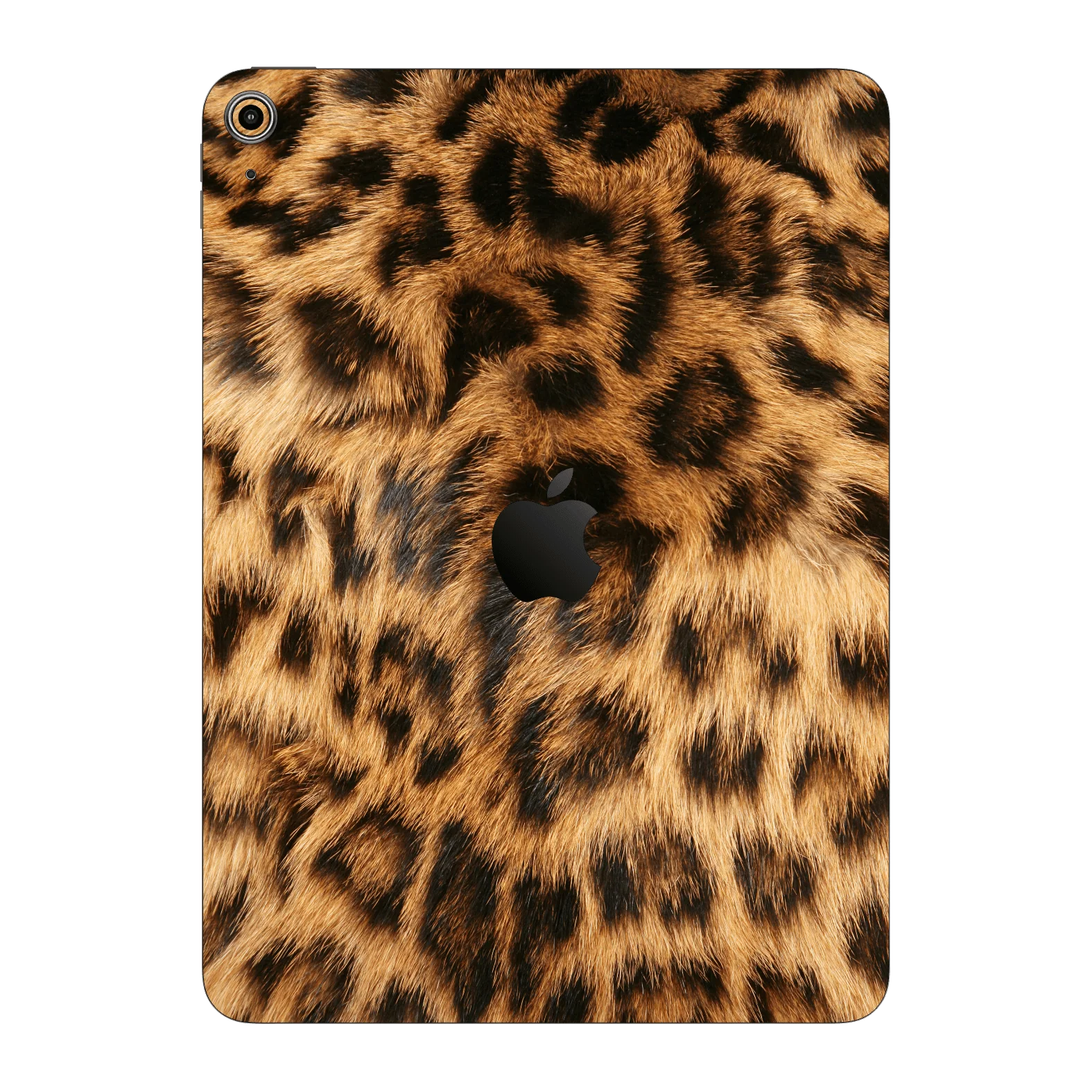 iPad 11 (A16) SIGNATURE Leo Reverie Skin