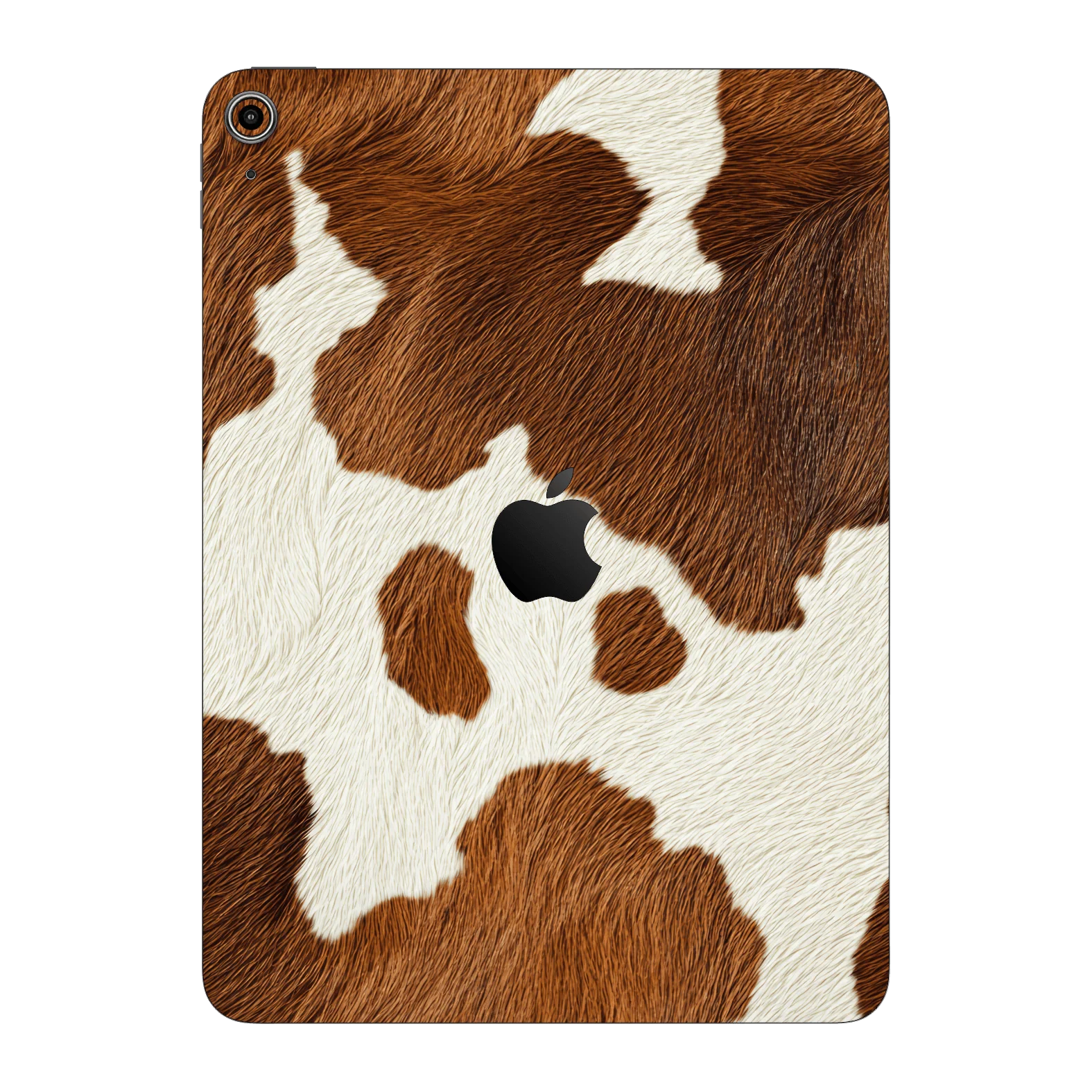 iPad 11 (A16) SIGNATURE MOO Skin