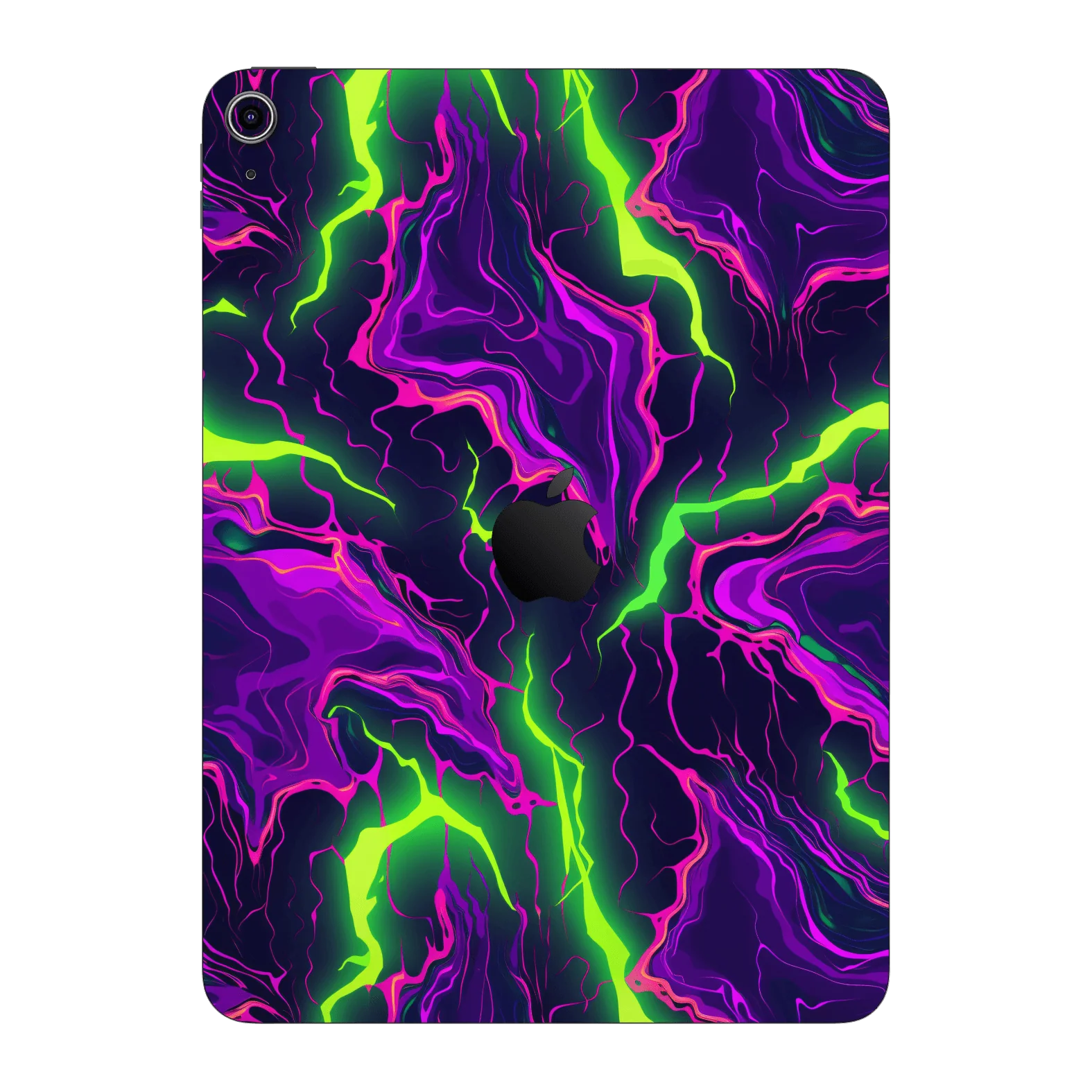 iPad 11 (A16) SIGNATURE Twisterra Skin
