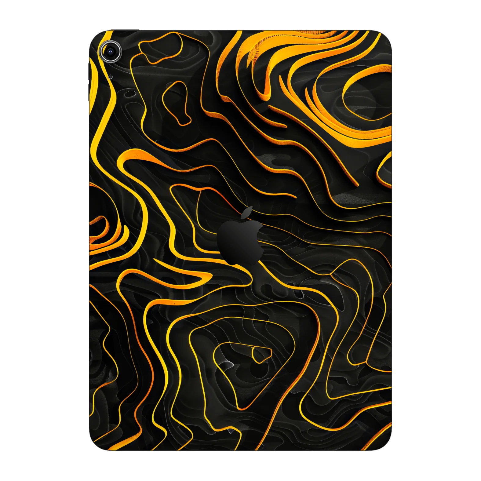 iPad 11 (A16) SIGNATURE Wavora Skin