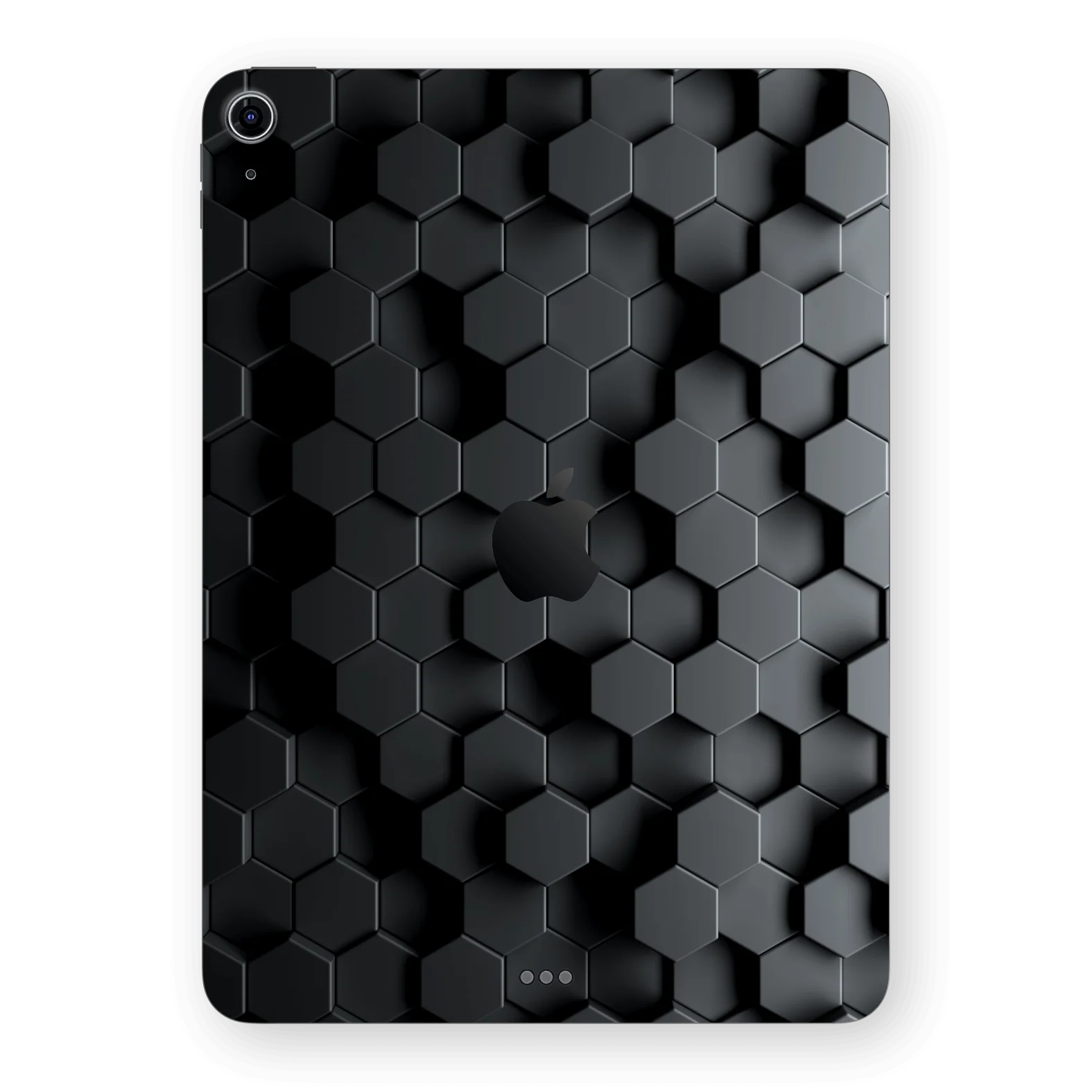 iPad Air 11” (M2) SIGNATURE Hexagonal Reaction Skin
