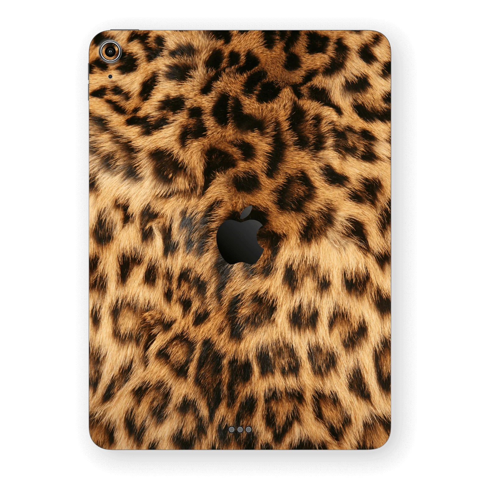 iPad Air 11” (M2) SIGNATURE Leo Reverie Skin