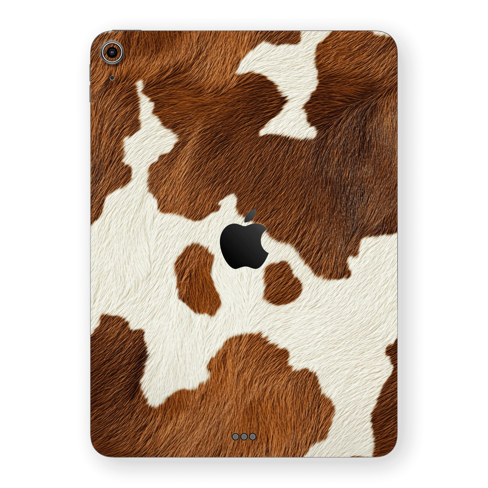 iPad Air 11” (M2) SIGNATURE MOO Skin