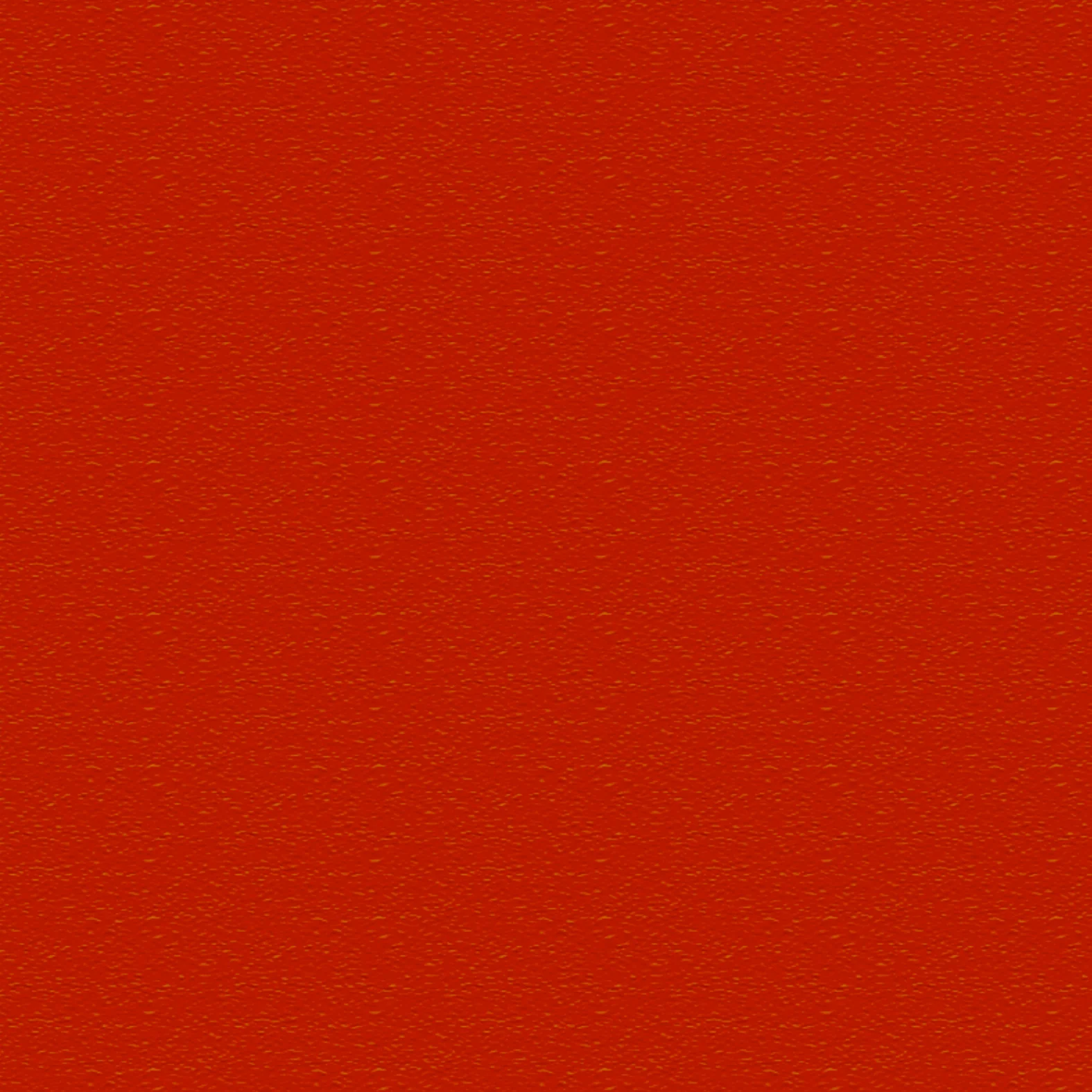 iPad AIR 13” (M2) LUXURIA Red Cherry Juice Matt Textured Skin - Image 2