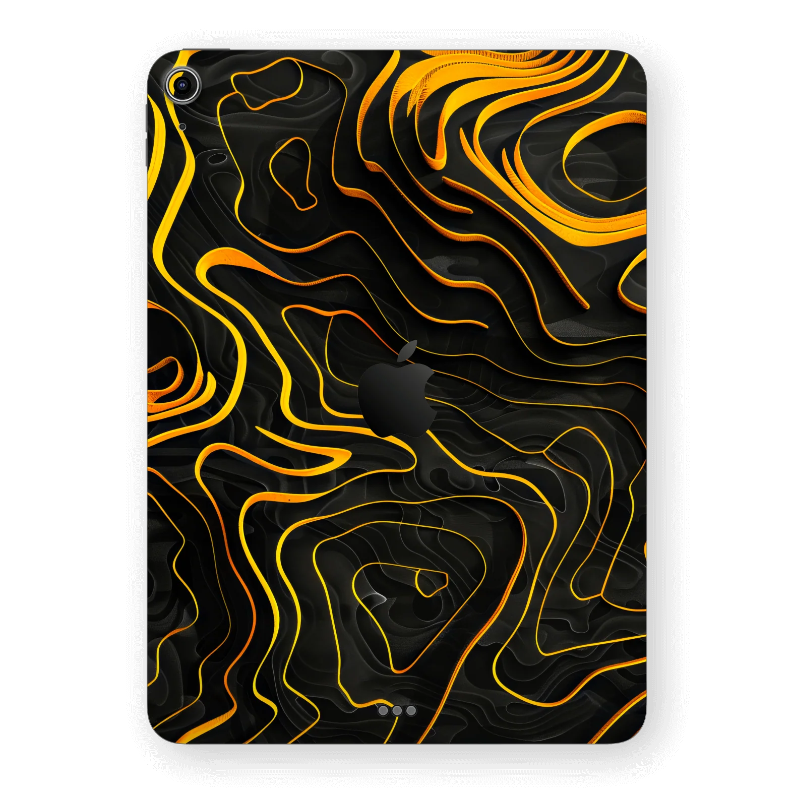 iPad AIR 13” (M2) SIGNATURE Wavora Skin