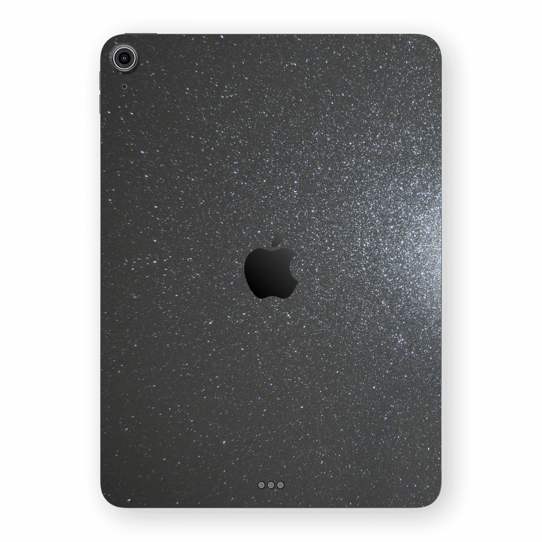 iPad AIR 4/5 (2020/2022) Diamond METEORITE Skin