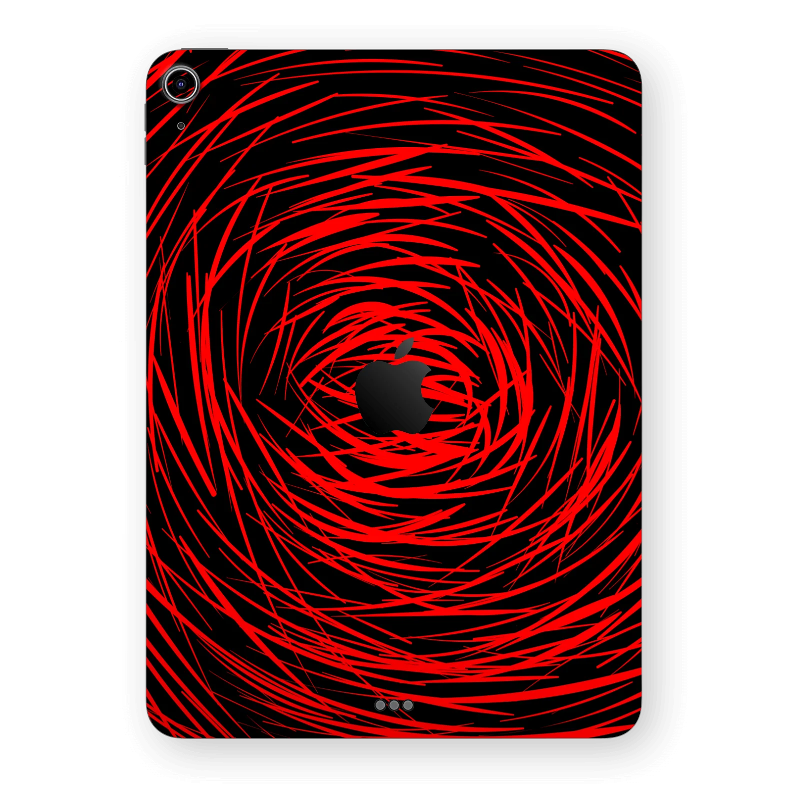 iPad AIR 4/5 (2020/2022) SIGNATURE Quasar Skin