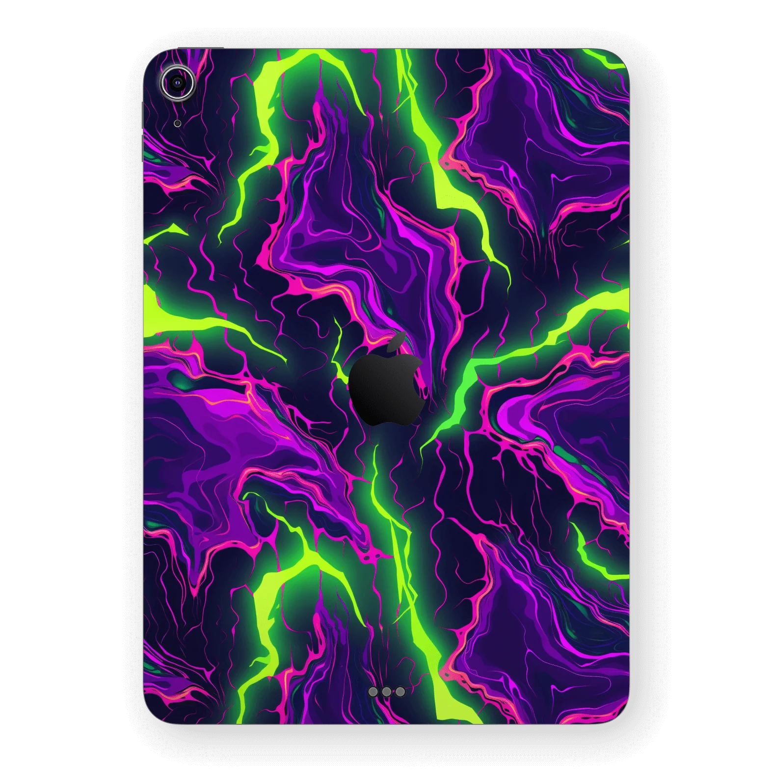 iPad AIR 4/5 (2020/2022) SIGNATURE Twisterra Skin