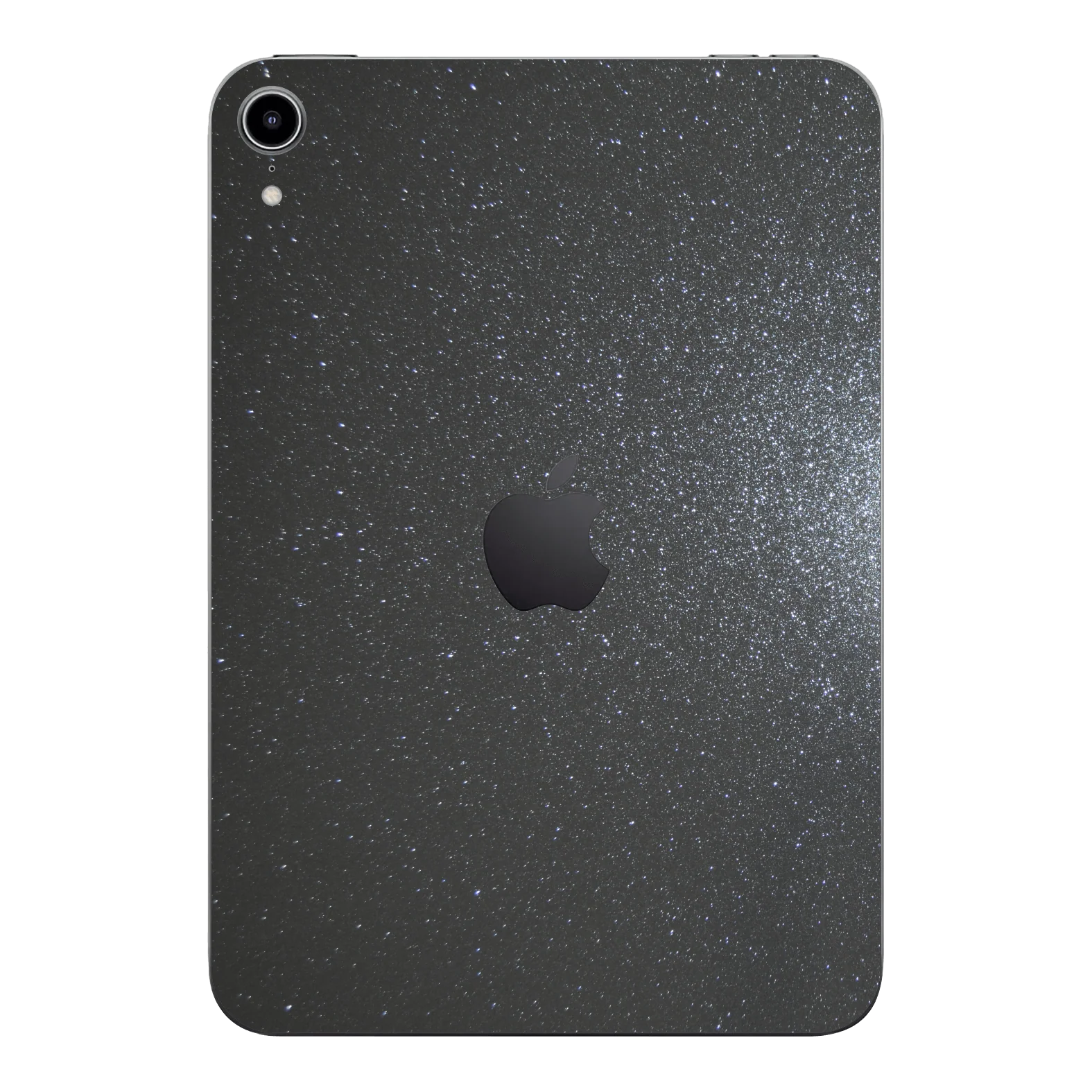 iPad MINI 6 (2021) DIAMOND METEORITE GREY Skin