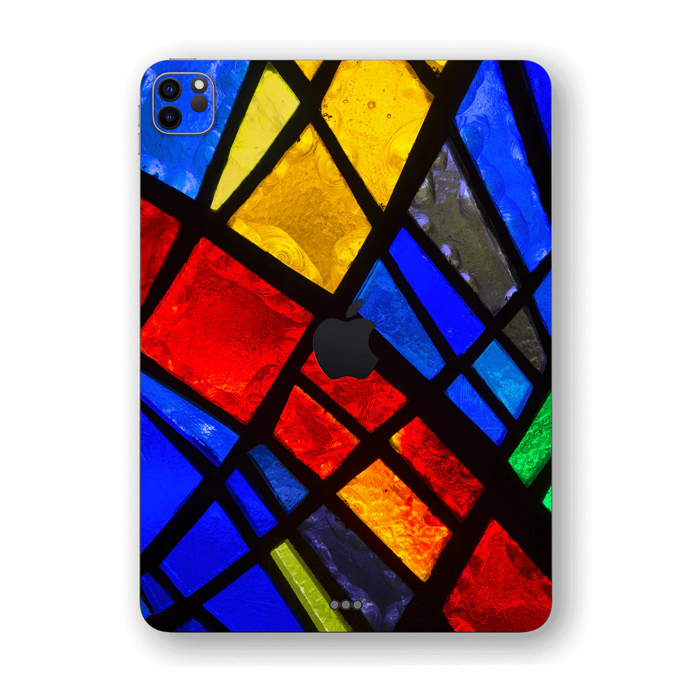 iPad PRO 11" (2020) SIGNATURE MURANO Glass Skin