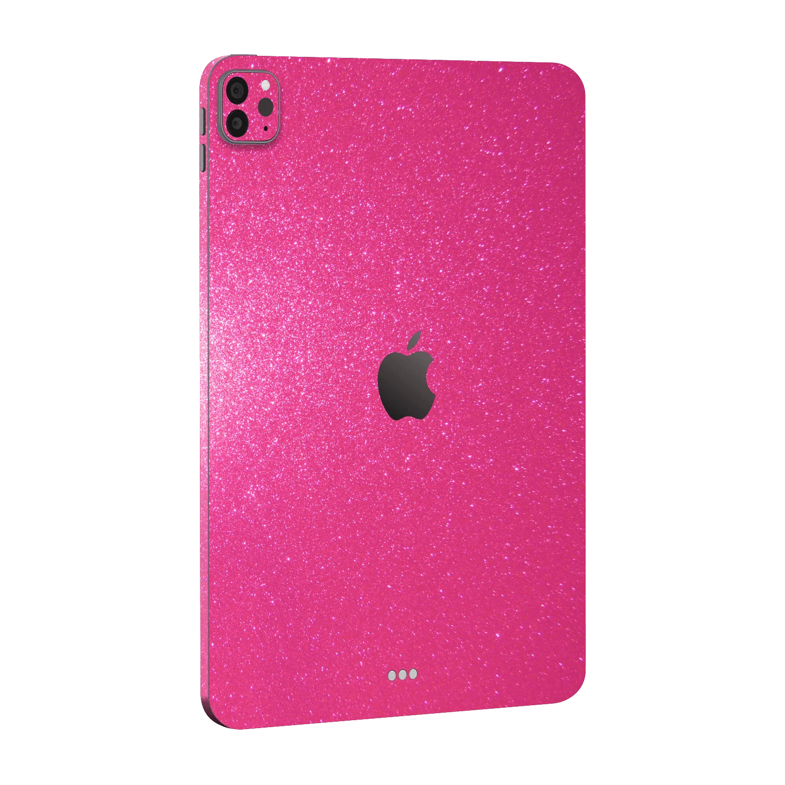 iPad PRO 11" (M2, 2022) DIAMOND CANDY Skin