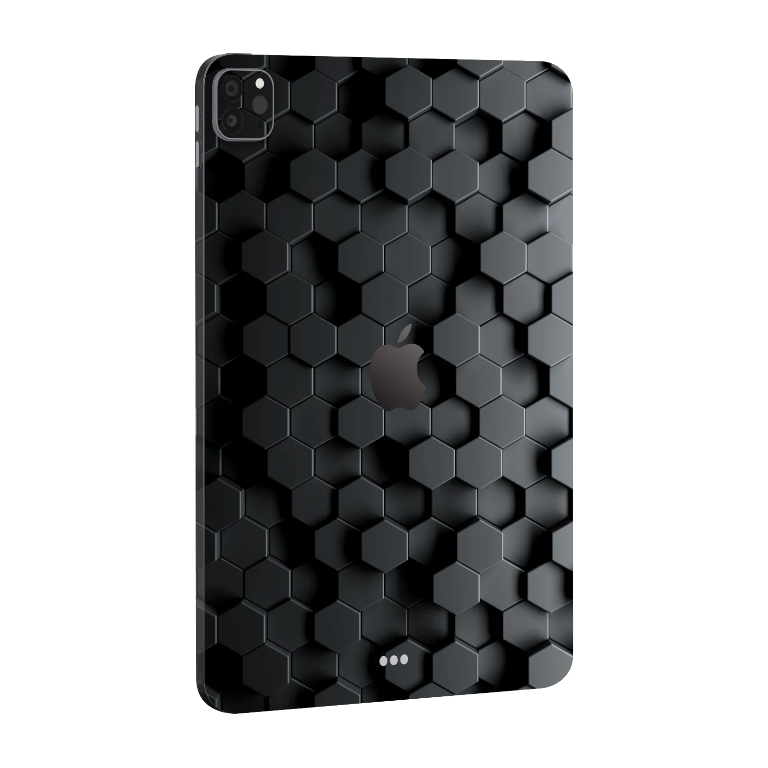 iPad PRO 11" (M2, 2022) SIGNATURE Hexagonal Reaction Skin