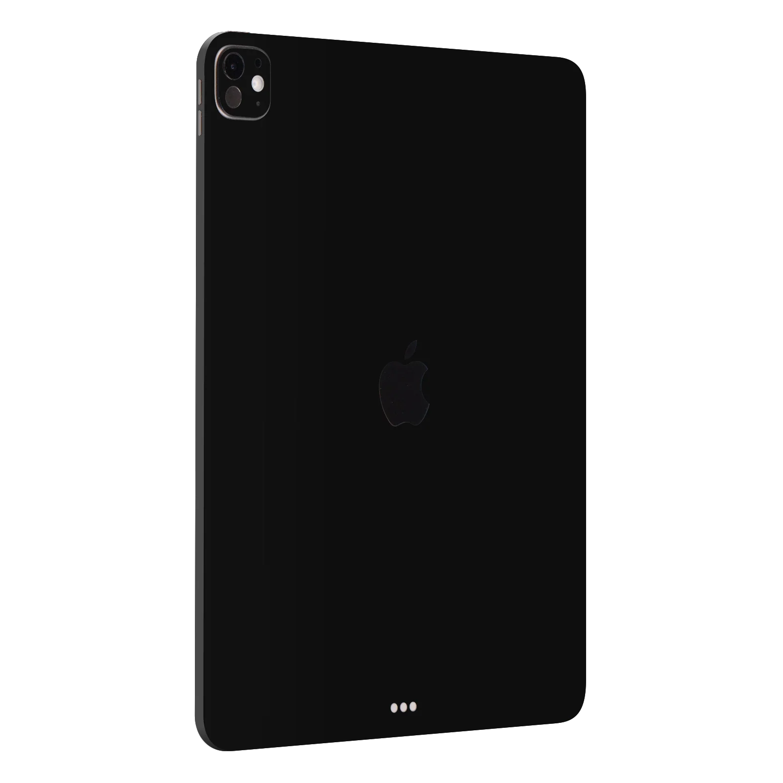iPad PRO 13" (M5) Full-Body Skins