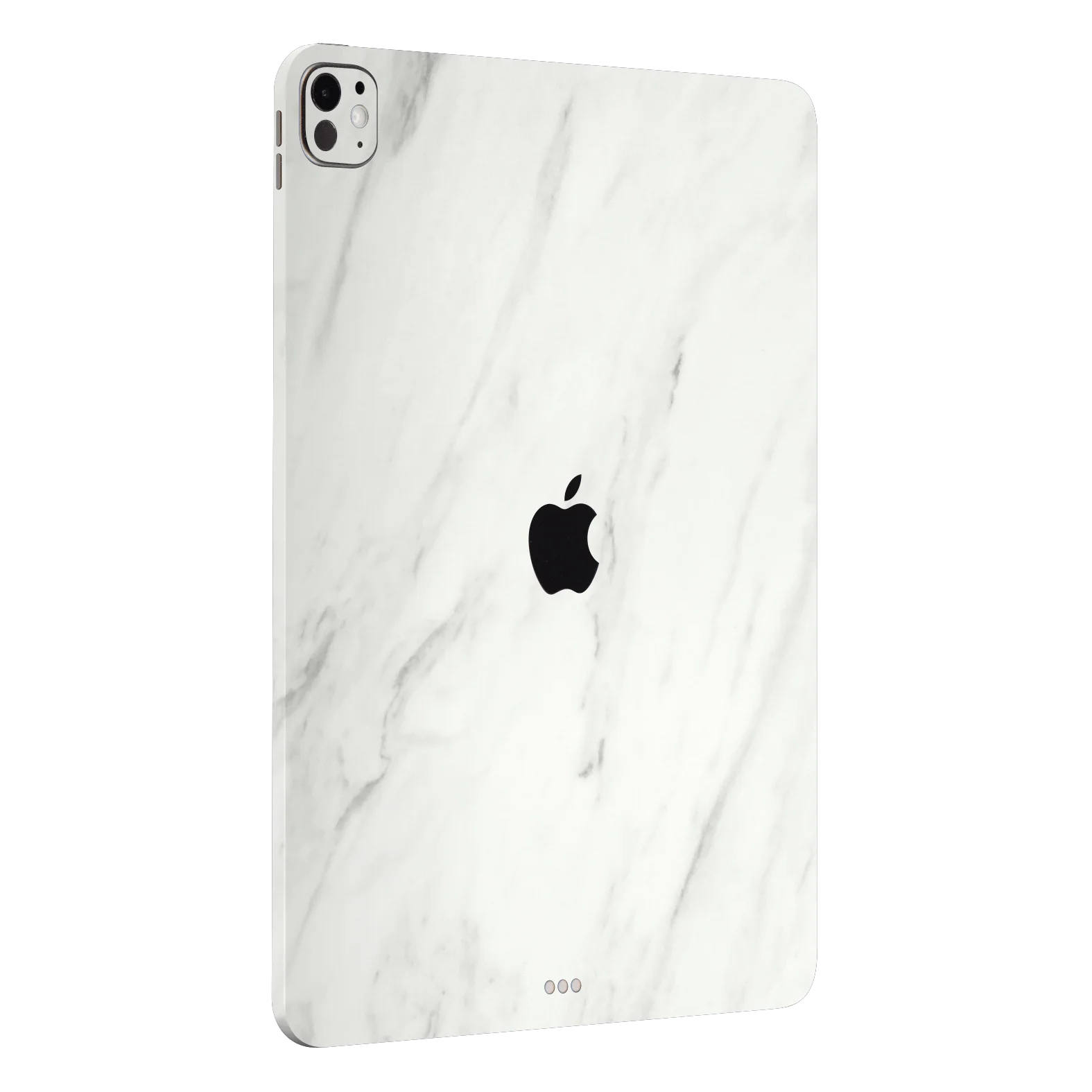 iPad PRO 13" (M5) Full-Body Skins - Image 10
