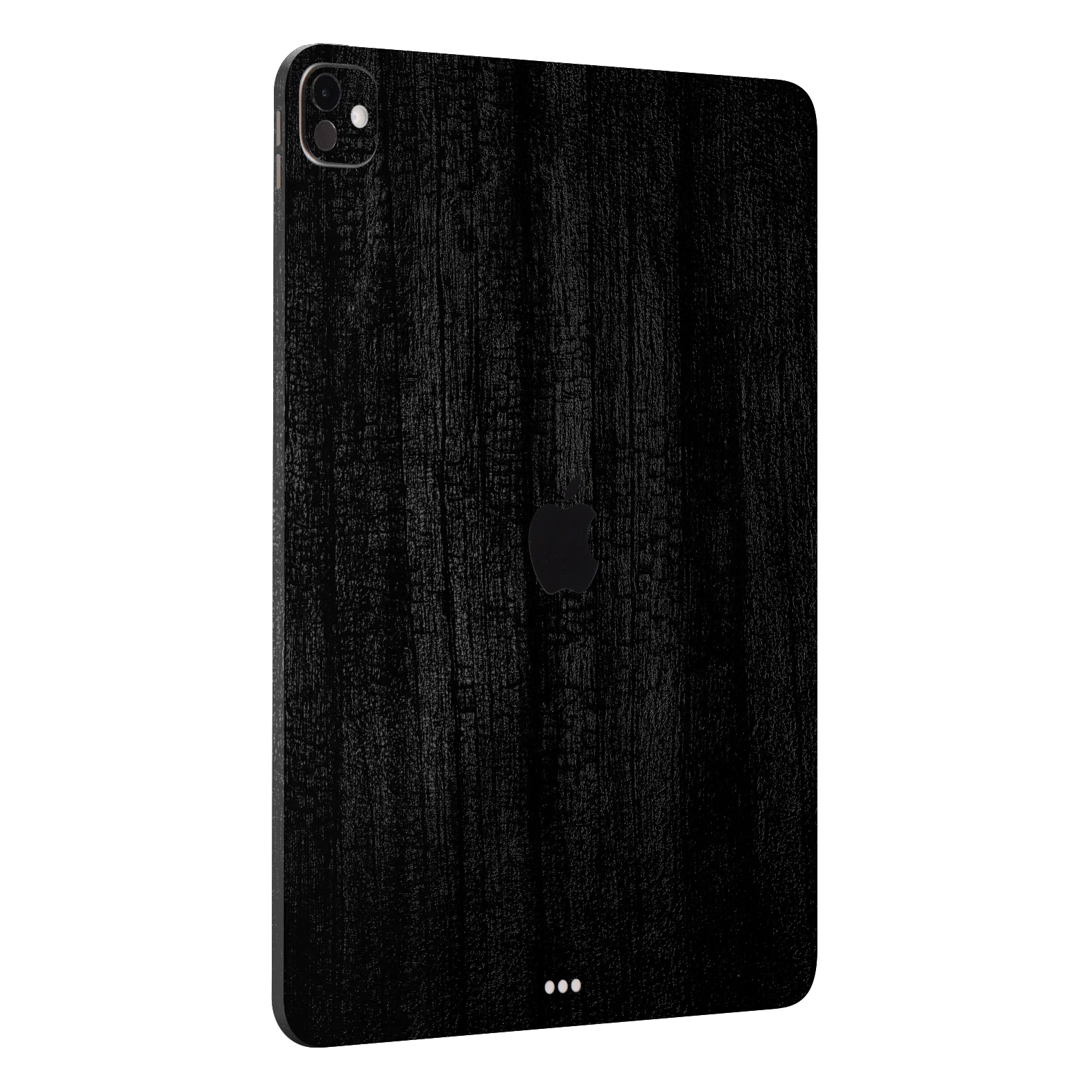 iPad PRO 13" (M5) Full-Body Skins - Image 11