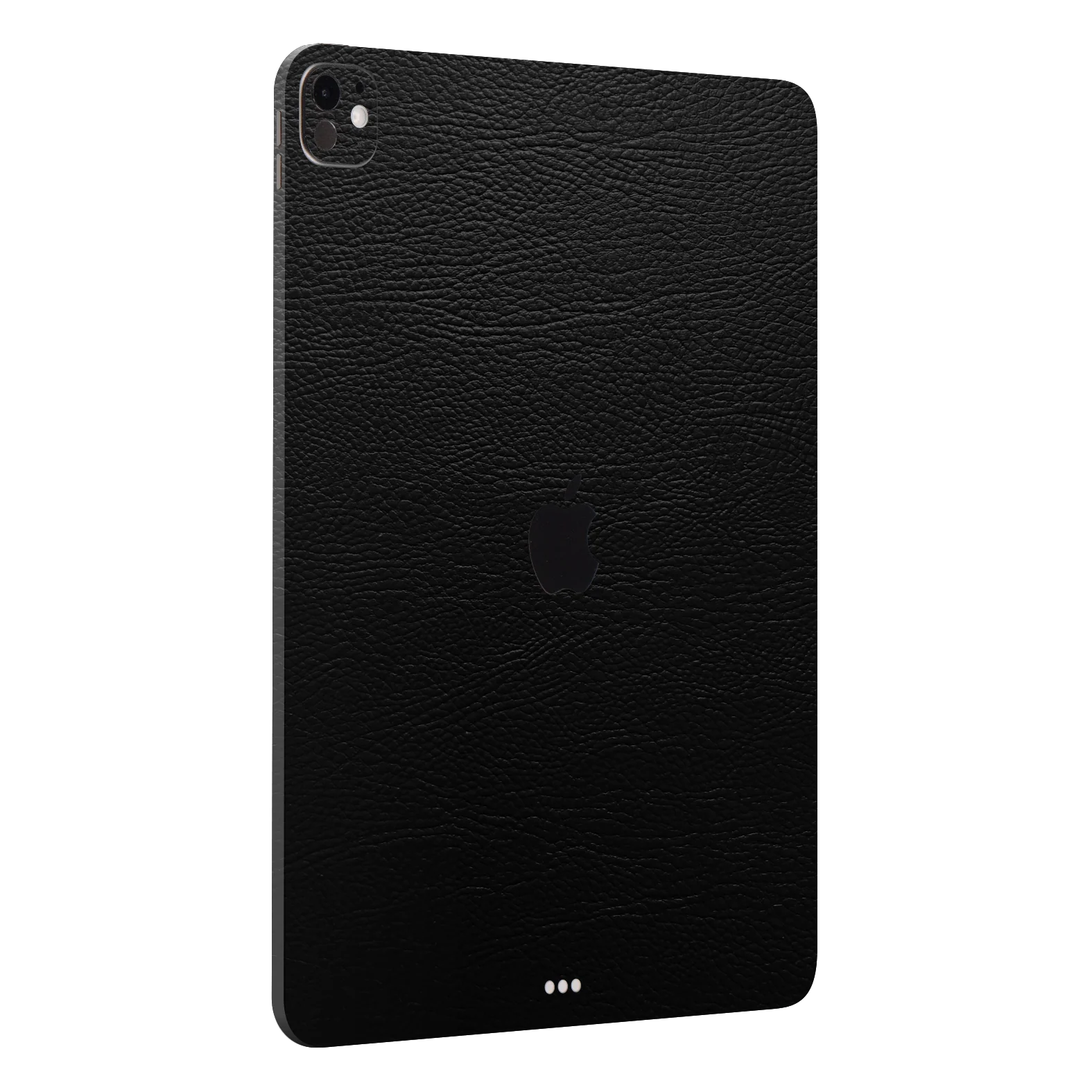iPad PRO 13" (M5) Full-Body Skins - Image 12