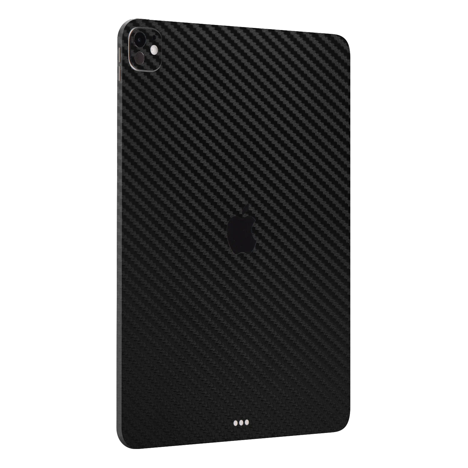 iPad PRO 13" (M5) Full-Body Skins - Image 14