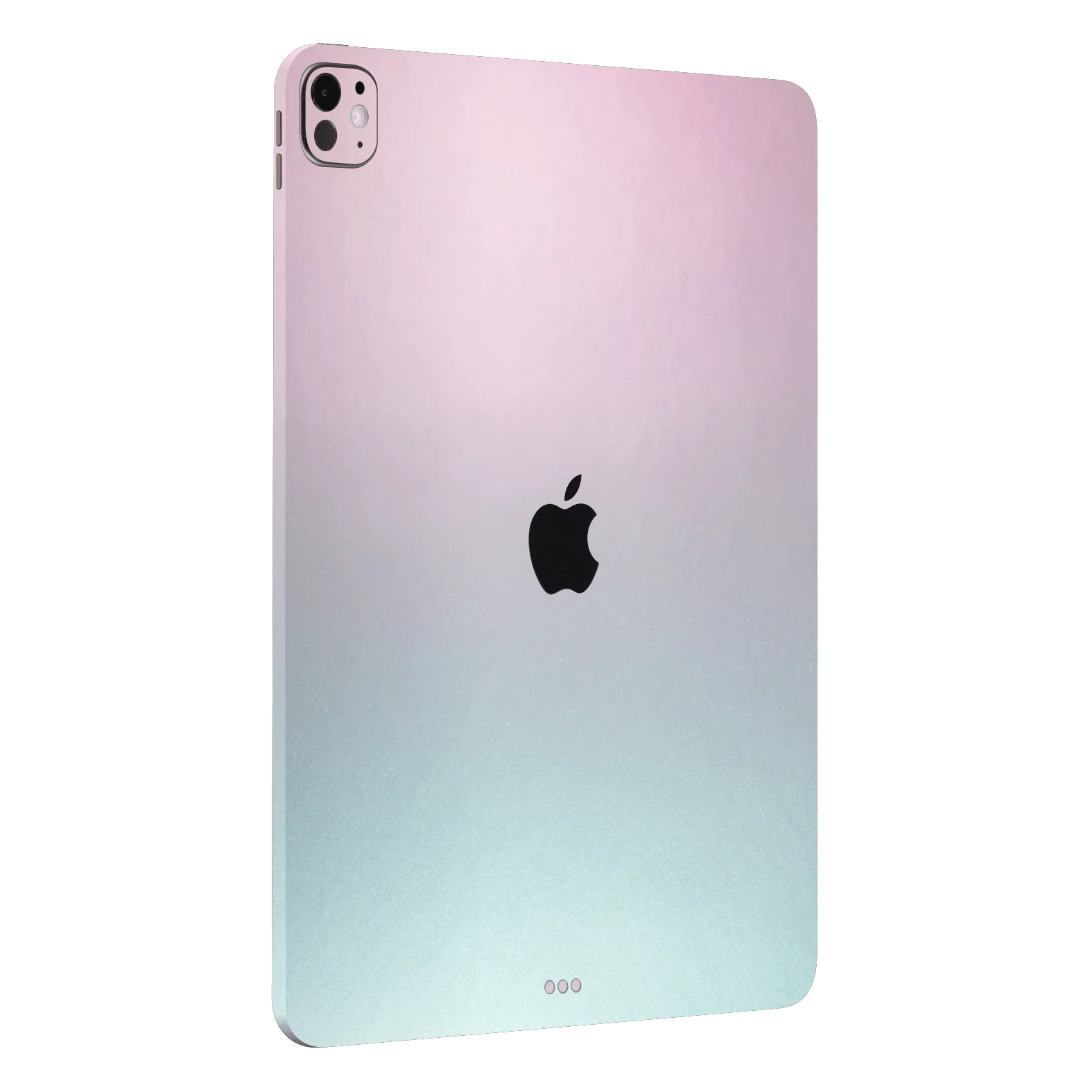 iPad PRO 13" (M5) Full-Body Skins - Image 16