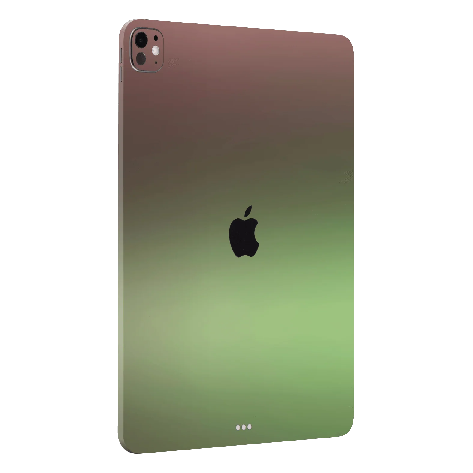 iPad PRO 13" (M5) Full-Body Skins - Image 17